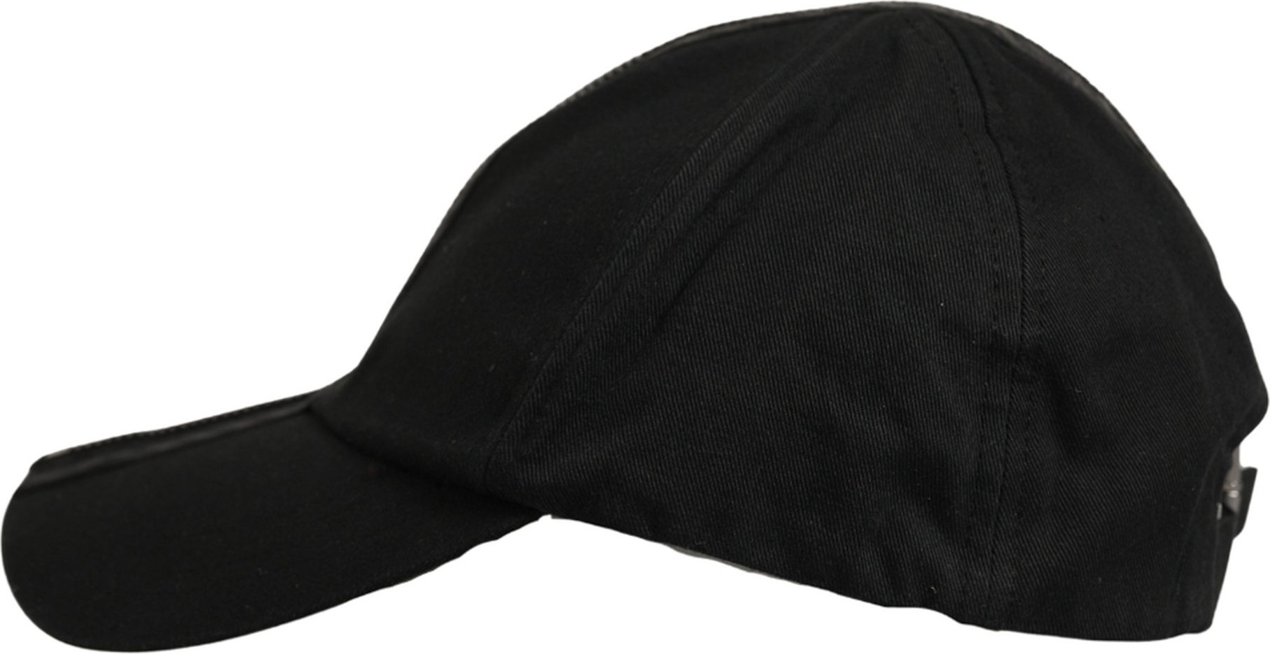 Baseball Cap Dolce & Gabbana