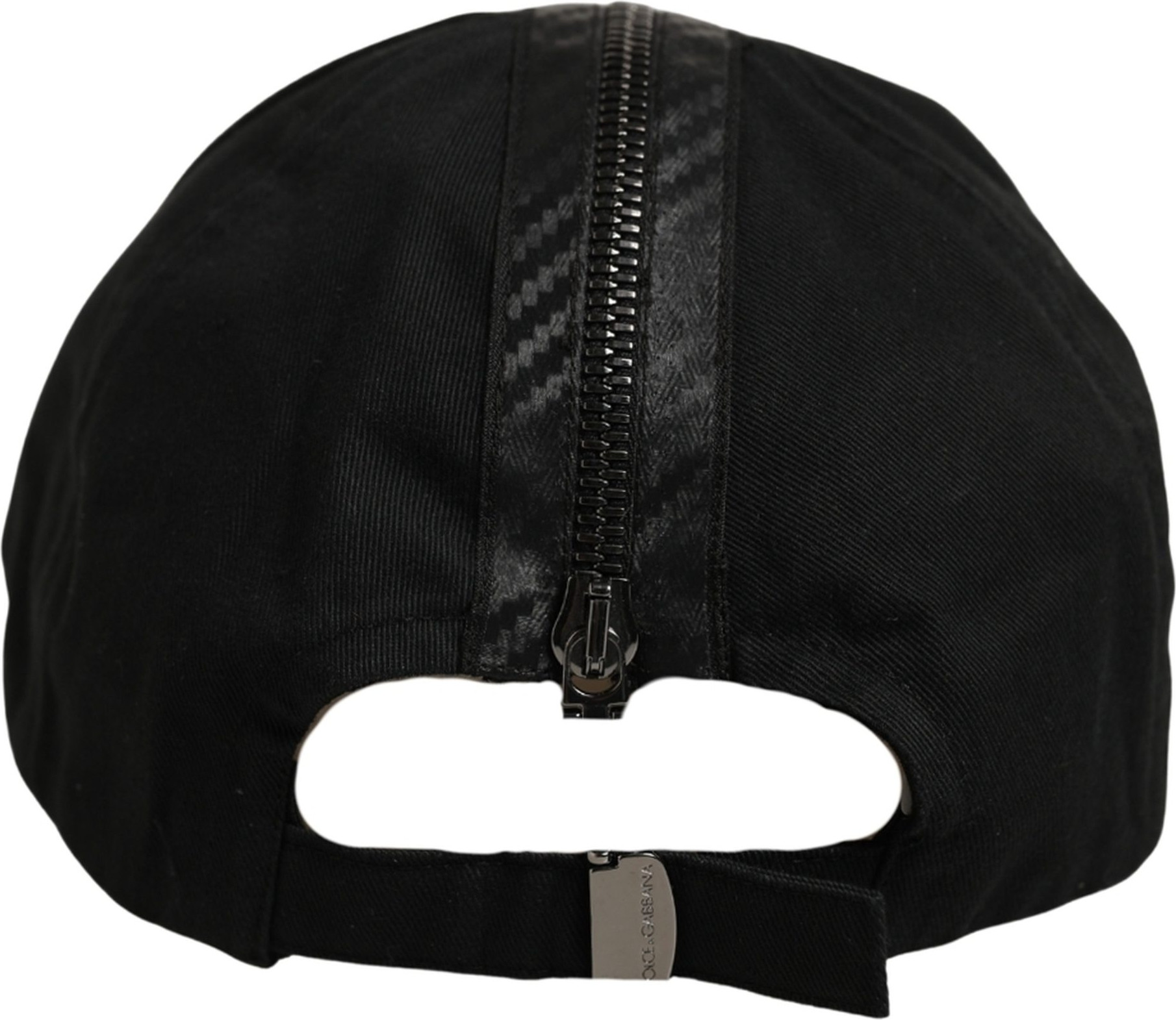 Baseball Cap Dolce & Gabbana