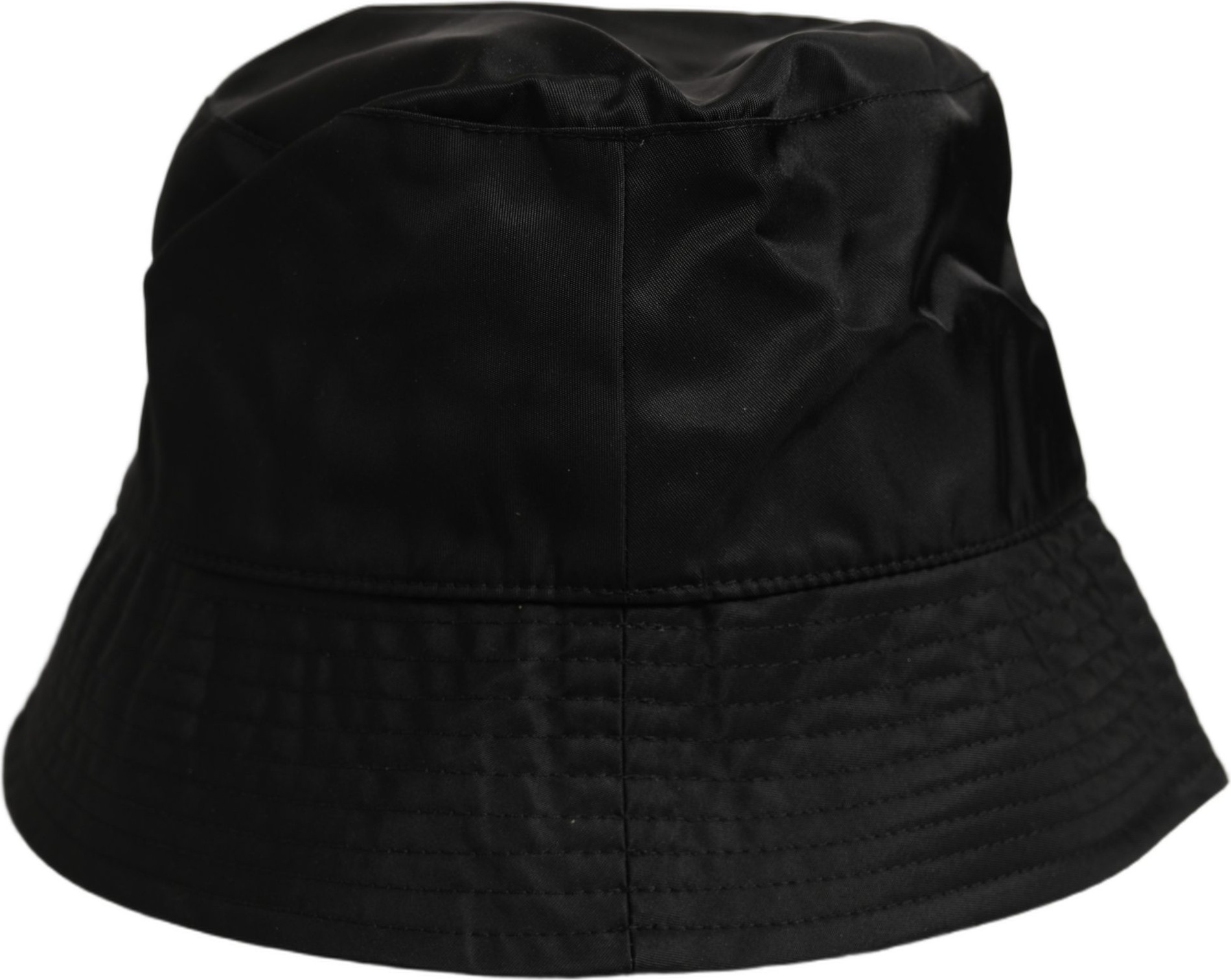 Bucket Hat Dolce & Gabbana