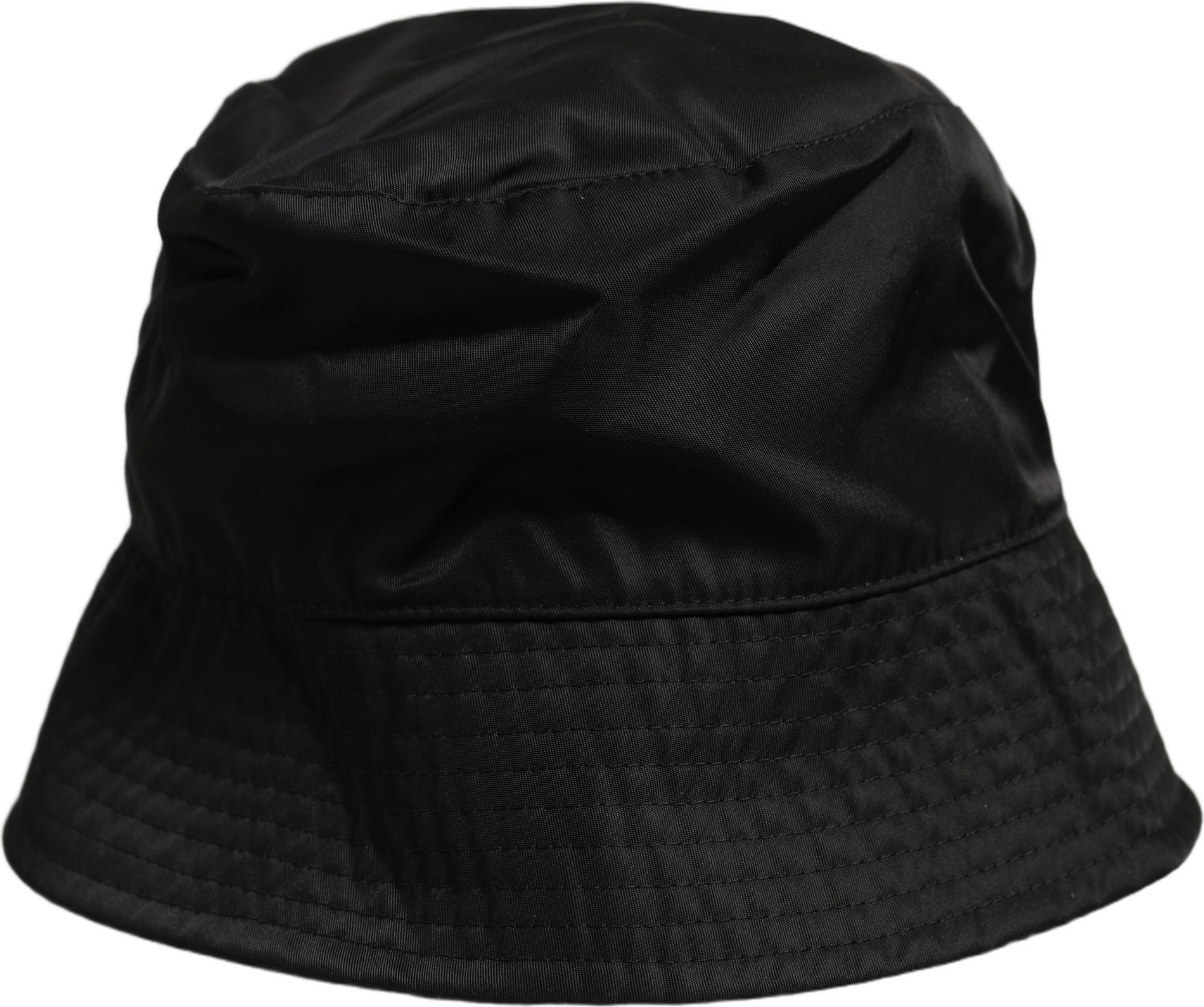 Bucket Hat Dolce & Gabbana