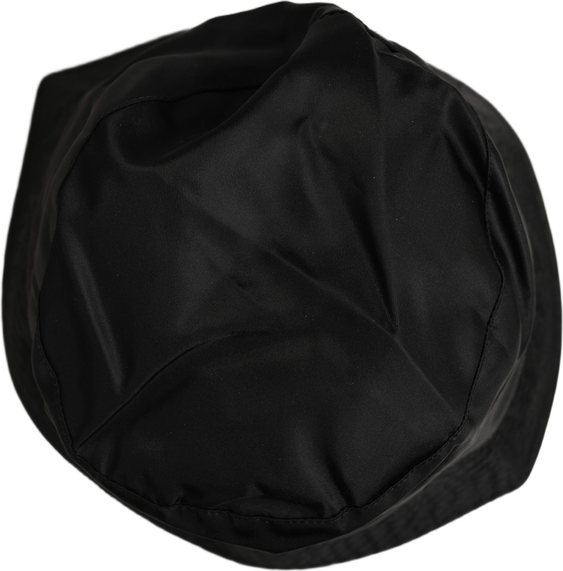 Bucket Hat Dolce & Gabbana