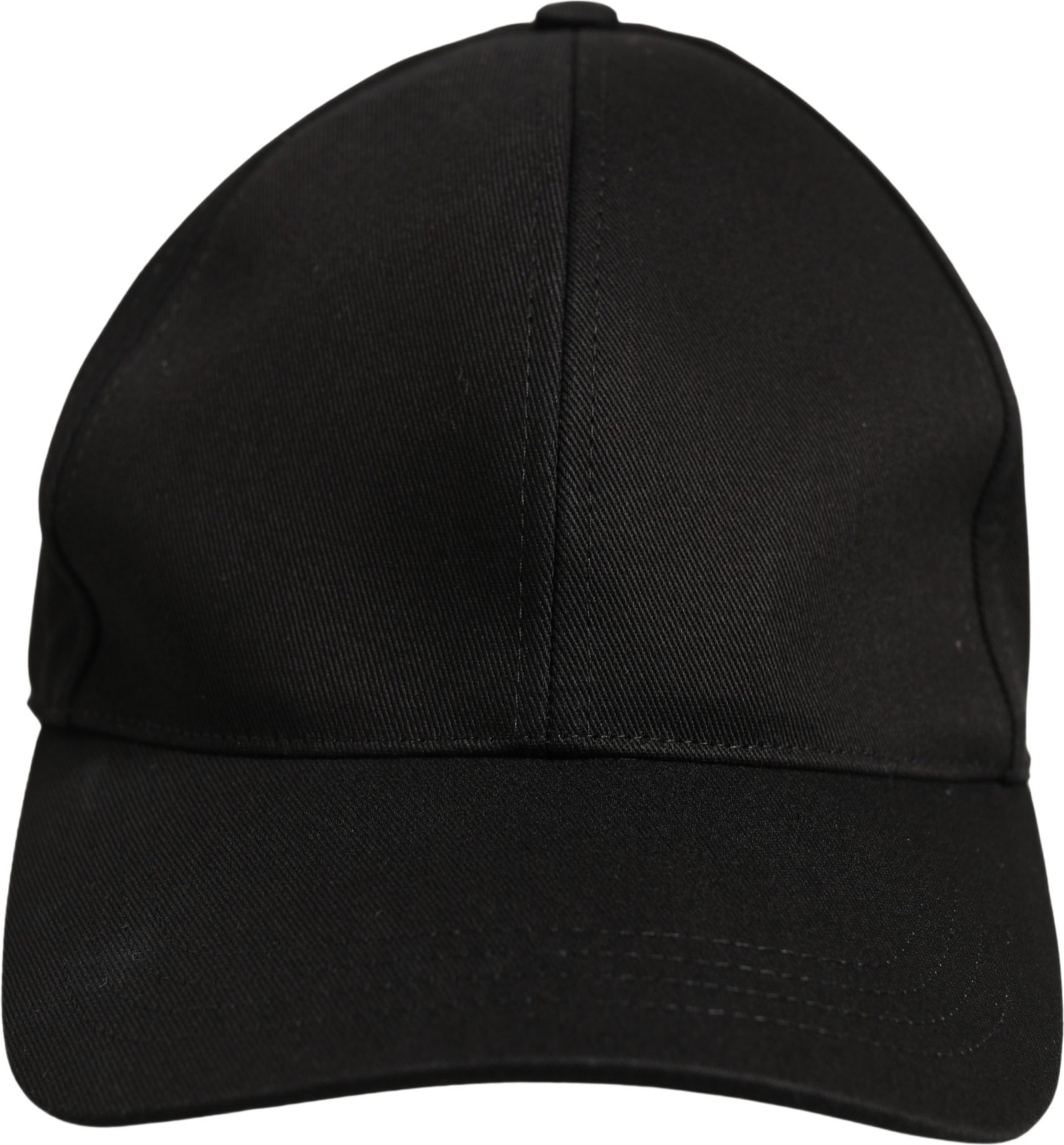Baseball Cap Dolce & Gabbana