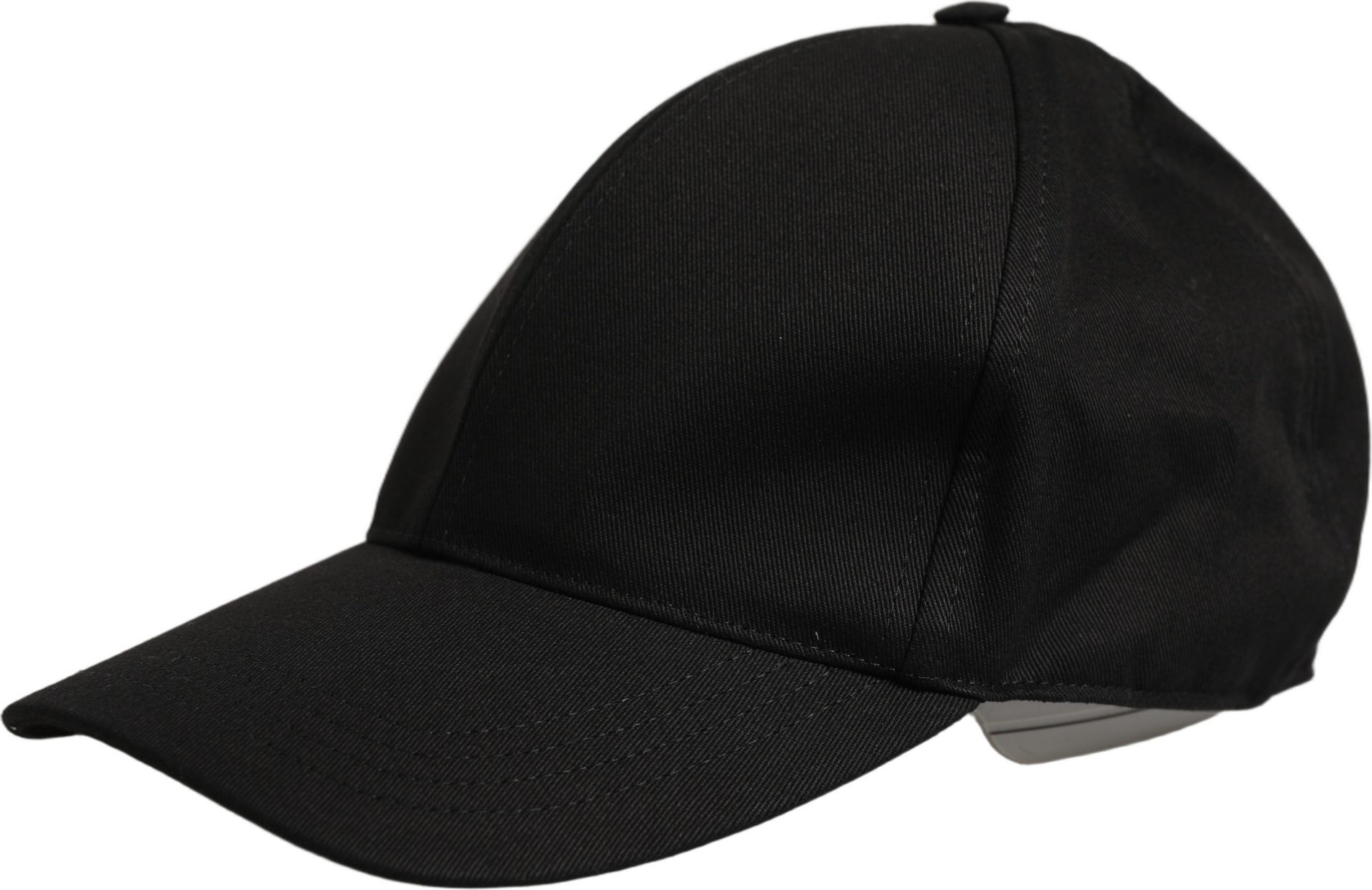 Baseball Cap Dolce & Gabbana