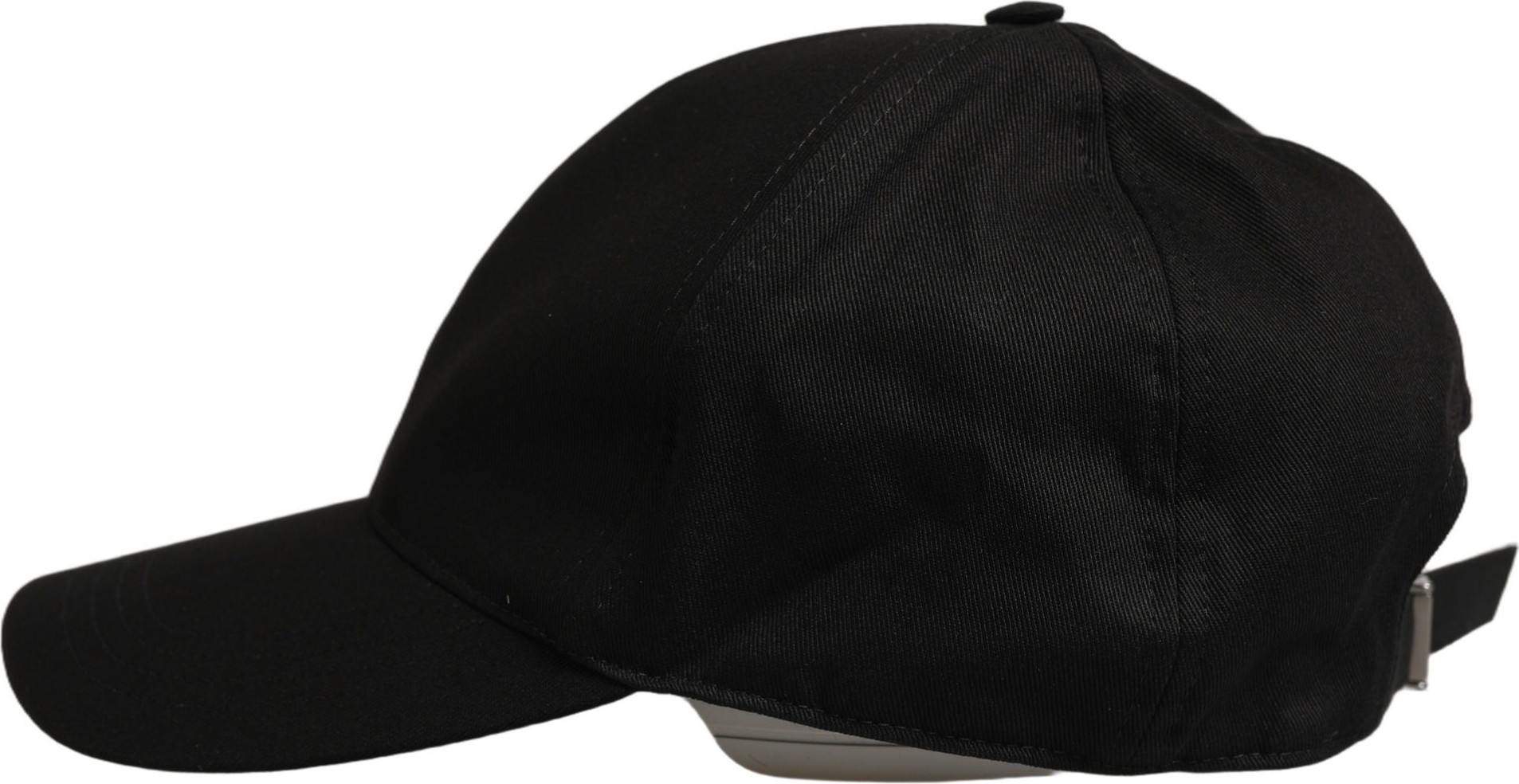 Baseball Cap Dolce & Gabbana