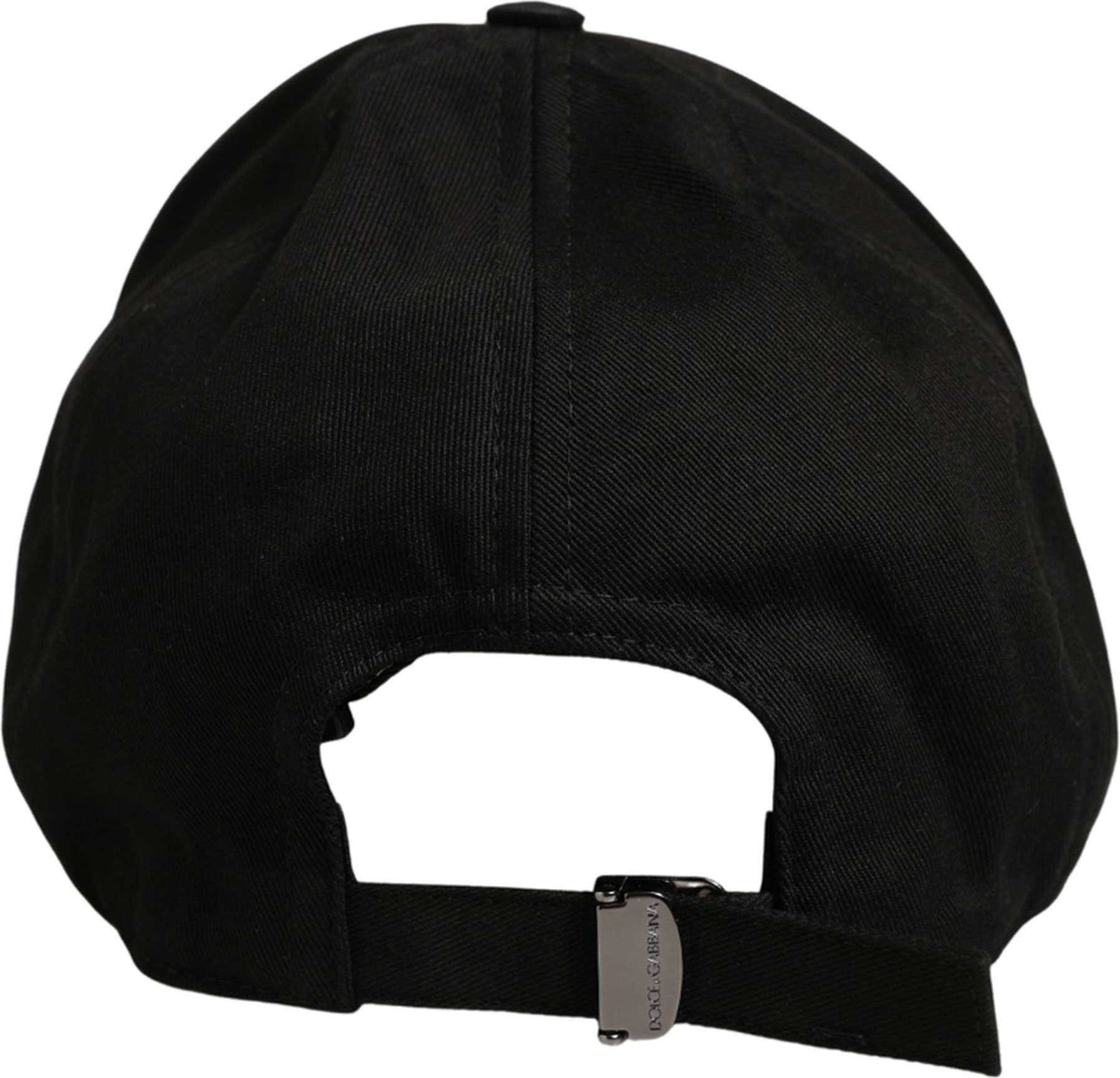 Baseball Cap Dolce & Gabbana