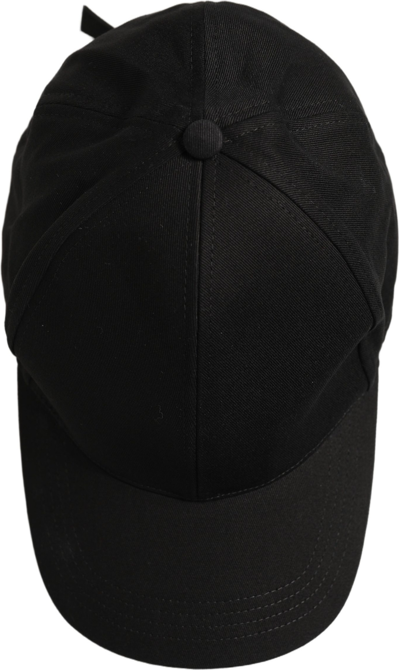 Baseball Cap Dolce & Gabbana