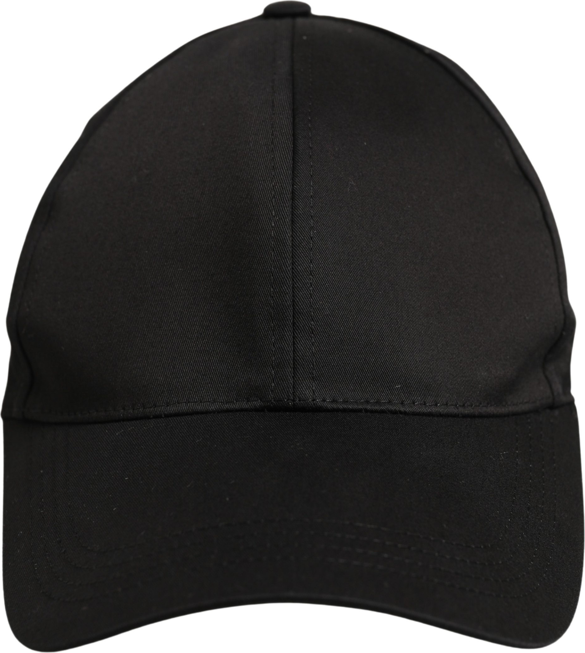 Baseball Cap Dolce & Gabbana