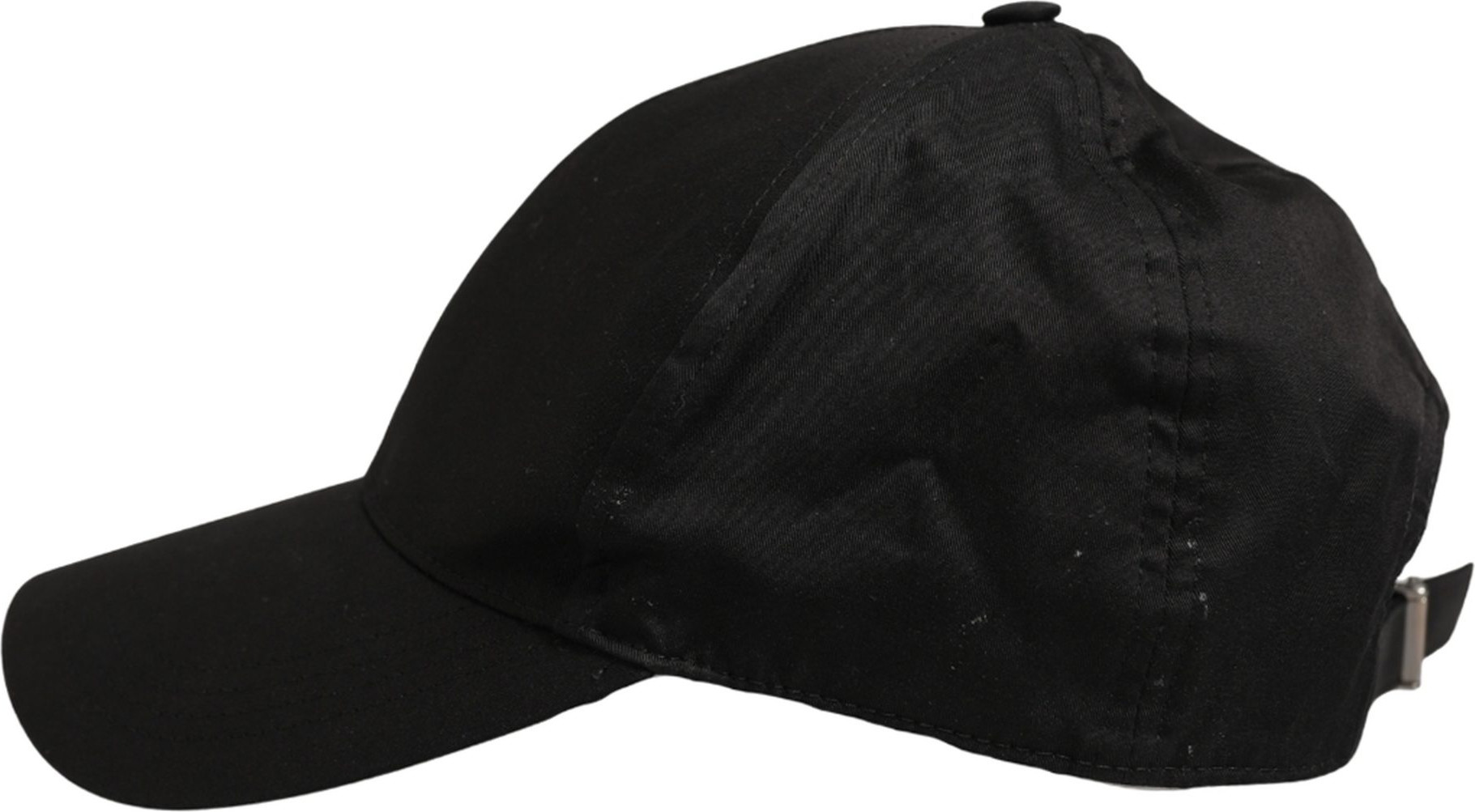 Baseball Cap Dolce & Gabbana