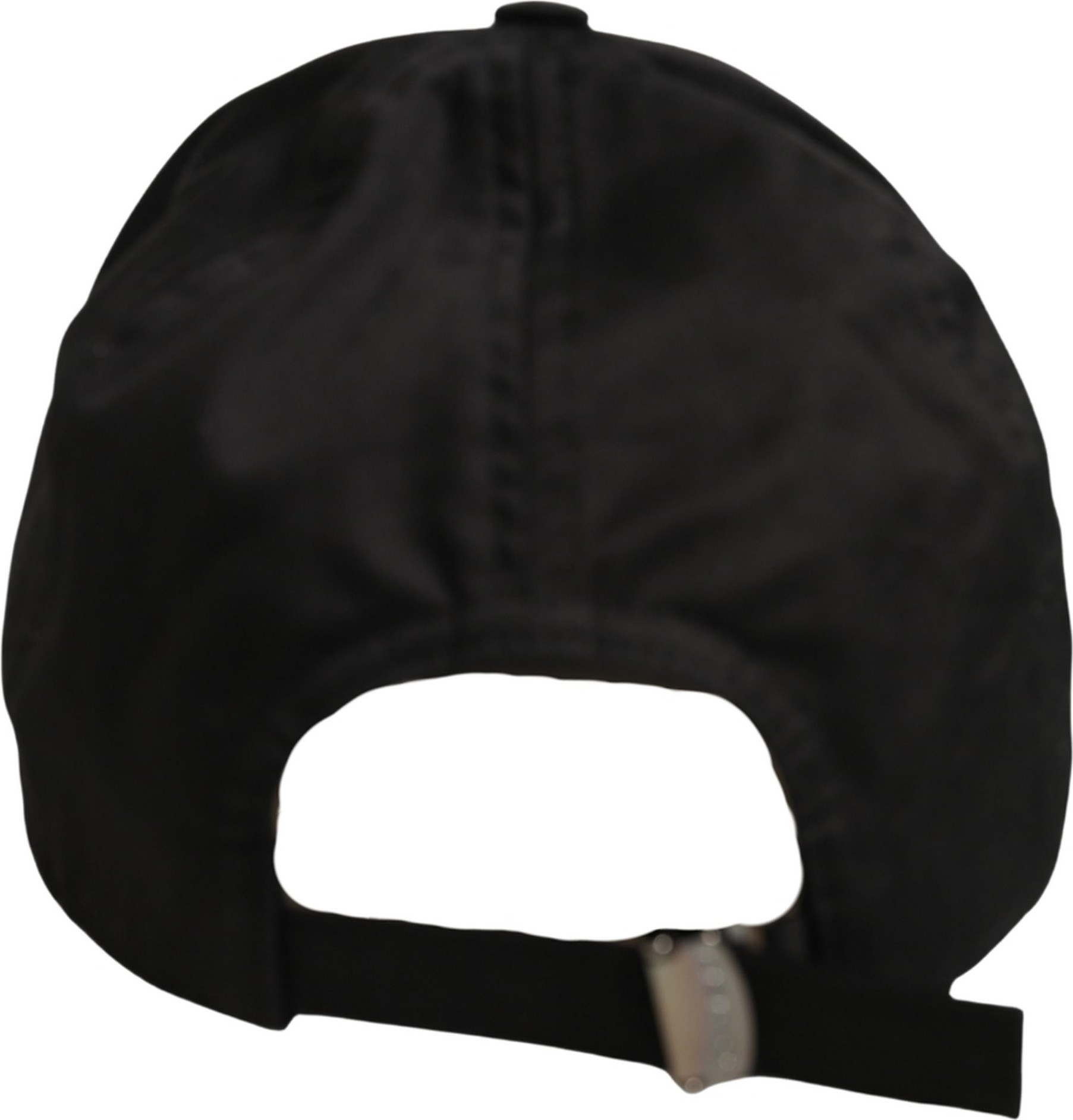 Baseball Cap Dolce & Gabbana