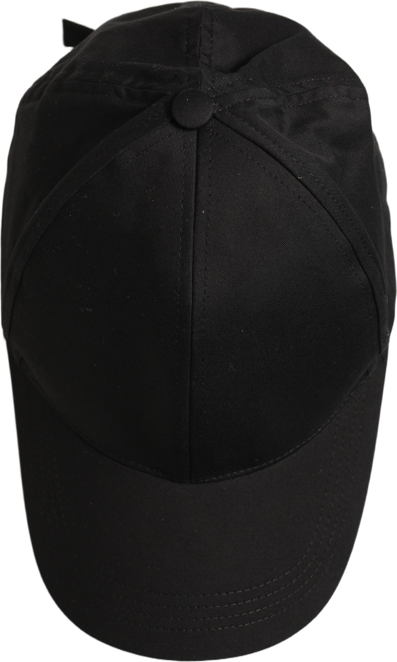 Baseball Cap Dolce & Gabbana
