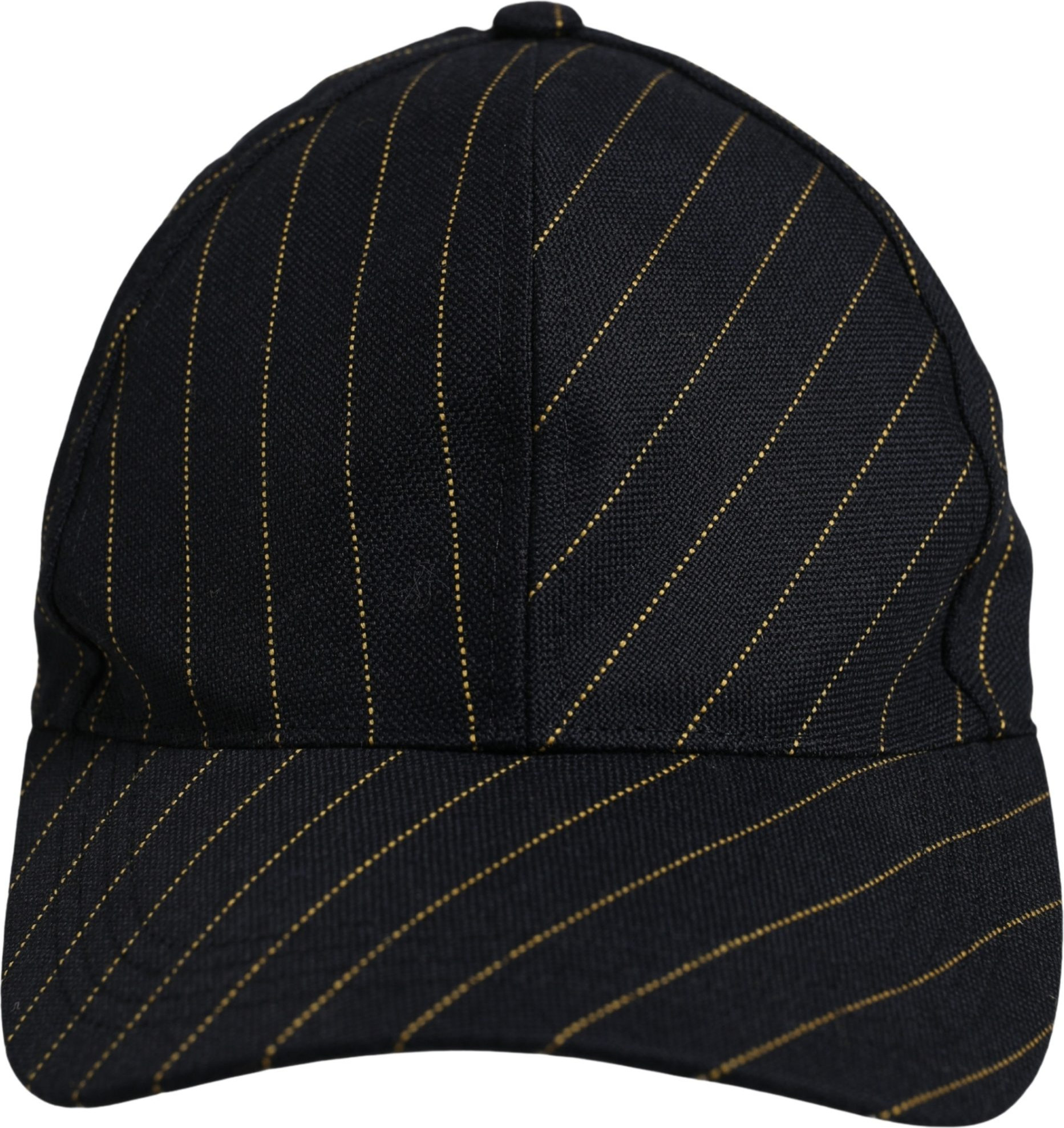 Baseball Cap Dolce & Gabbana