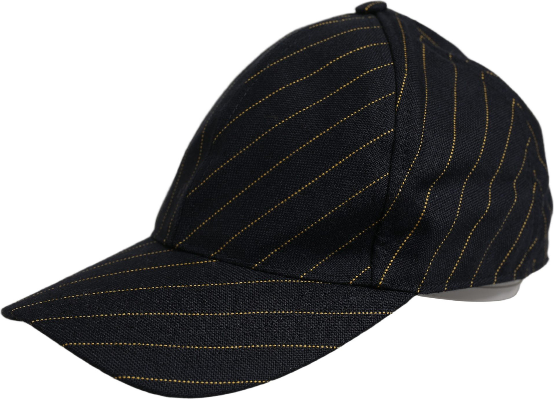 Baseball Cap Dolce & Gabbana