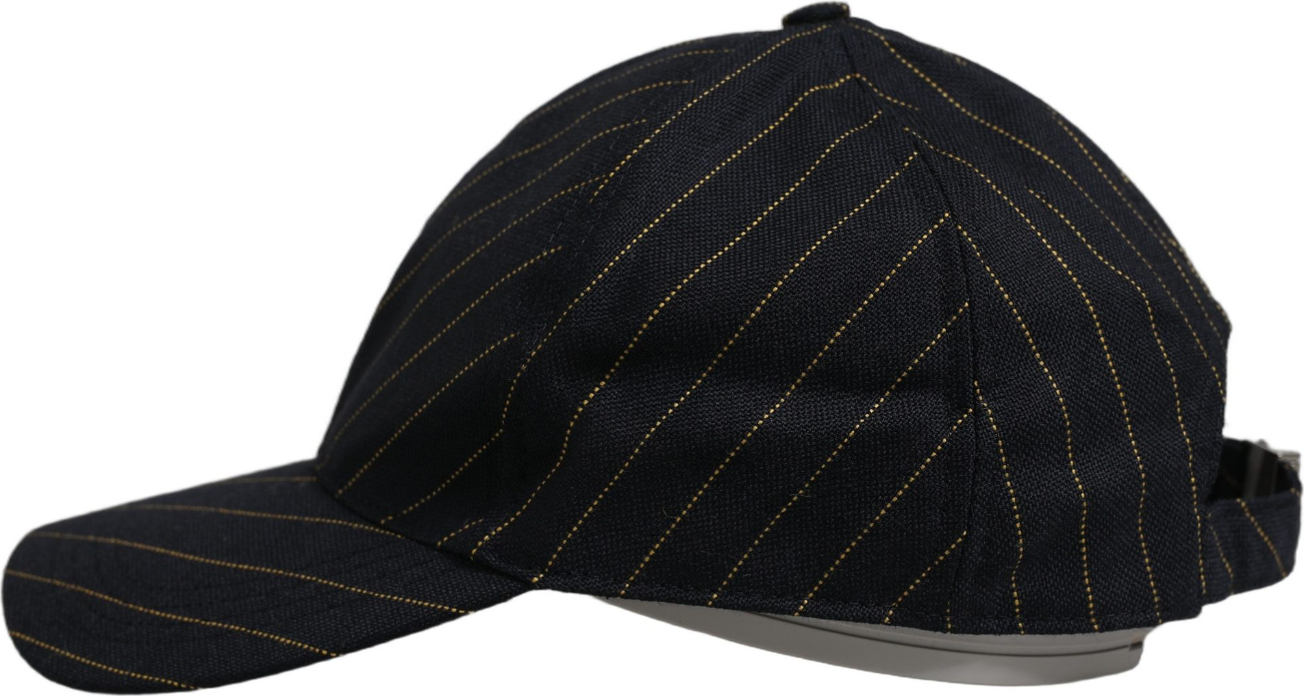 Baseball Cap Dolce & Gabbana