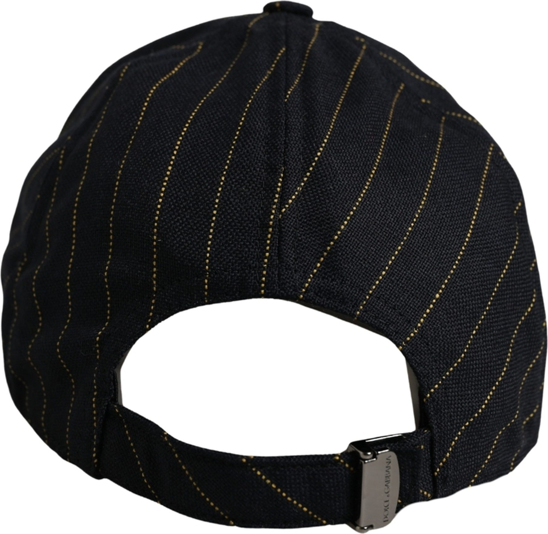 Baseball Cap Dolce & Gabbana
