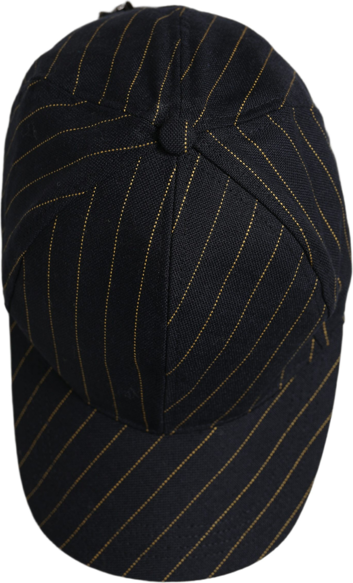 Baseball Cap Dolce & Gabbana
