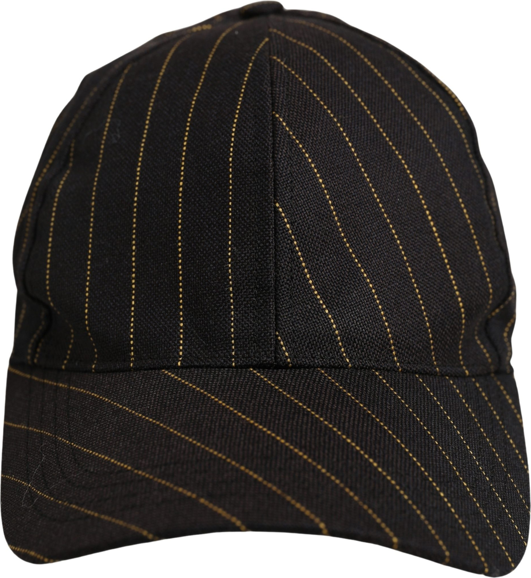 Baseball Cap Dolce & Gabbana