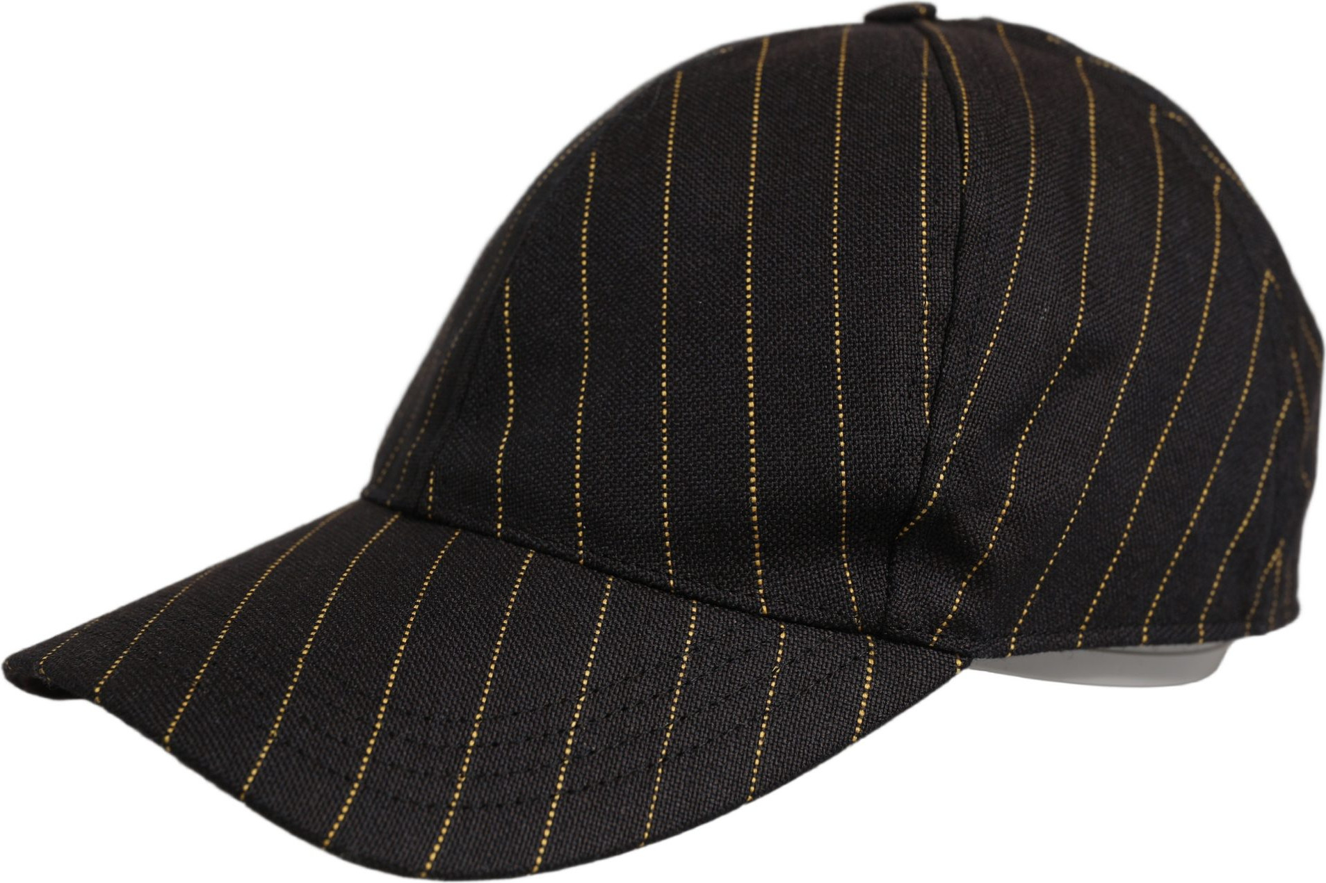 Baseball Cap Dolce & Gabbana