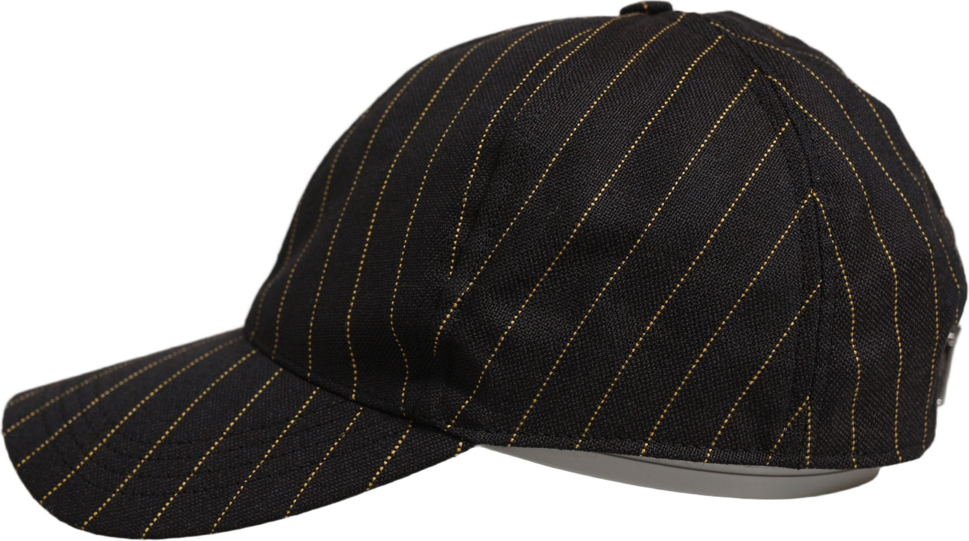 Baseball Cap Dolce & Gabbana