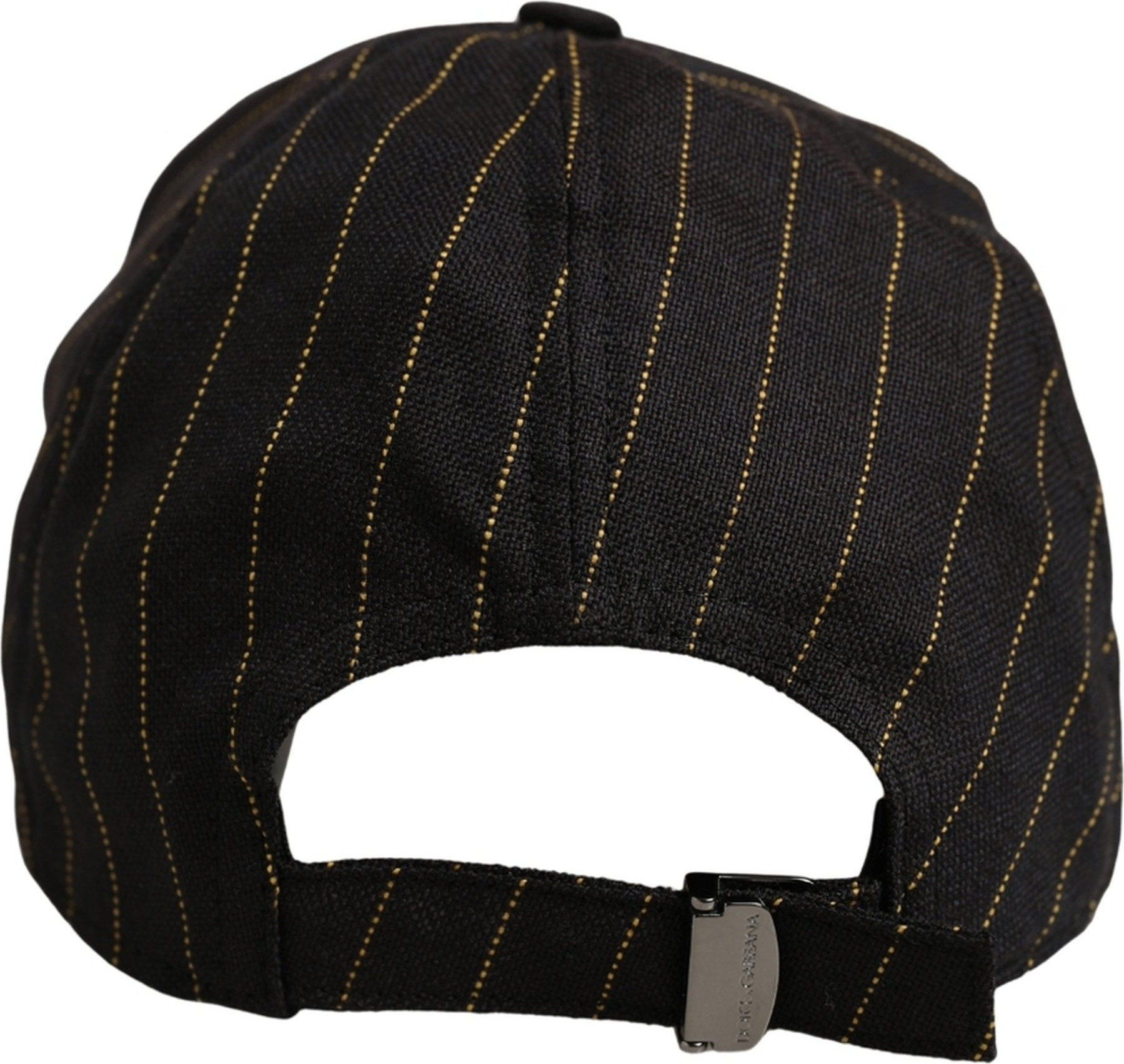 Baseball Cap Dolce & Gabbana