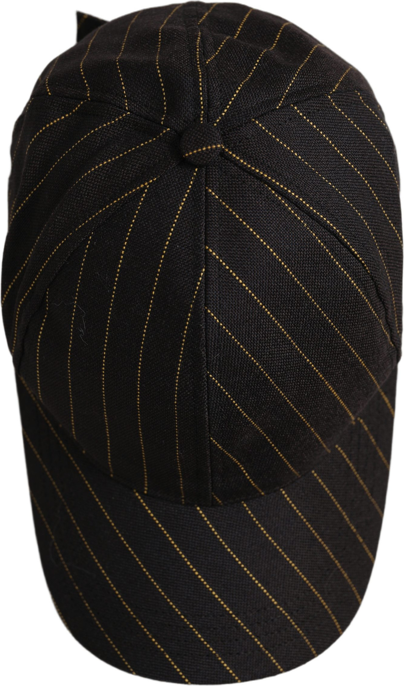 Baseball Cap Dolce & Gabbana