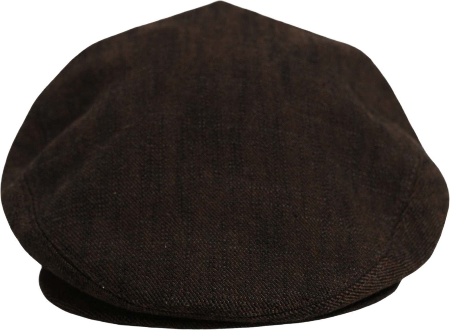 Flat Cap Dolce & Gabbana