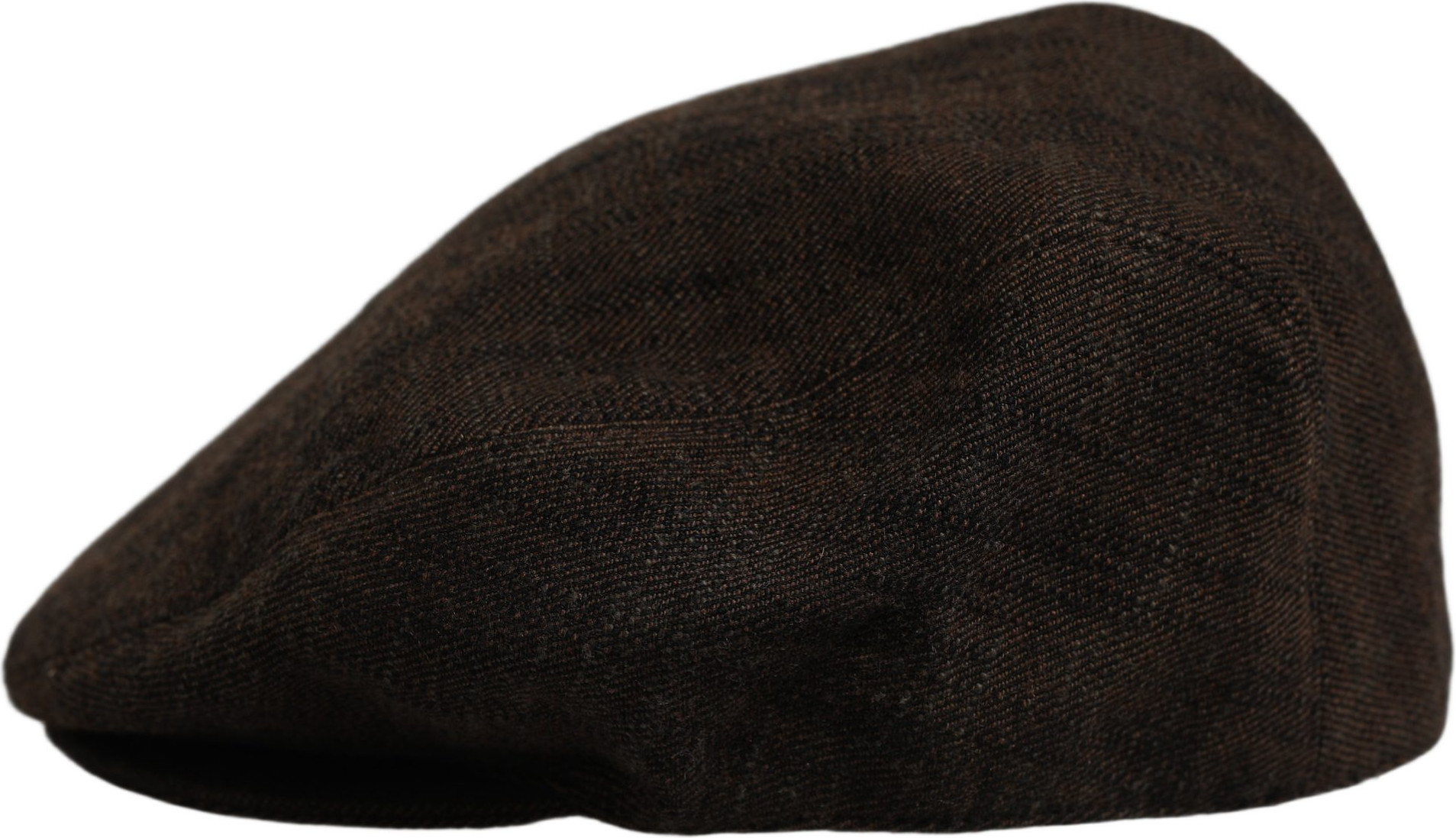 Flat Cap Dolce & Gabbana
