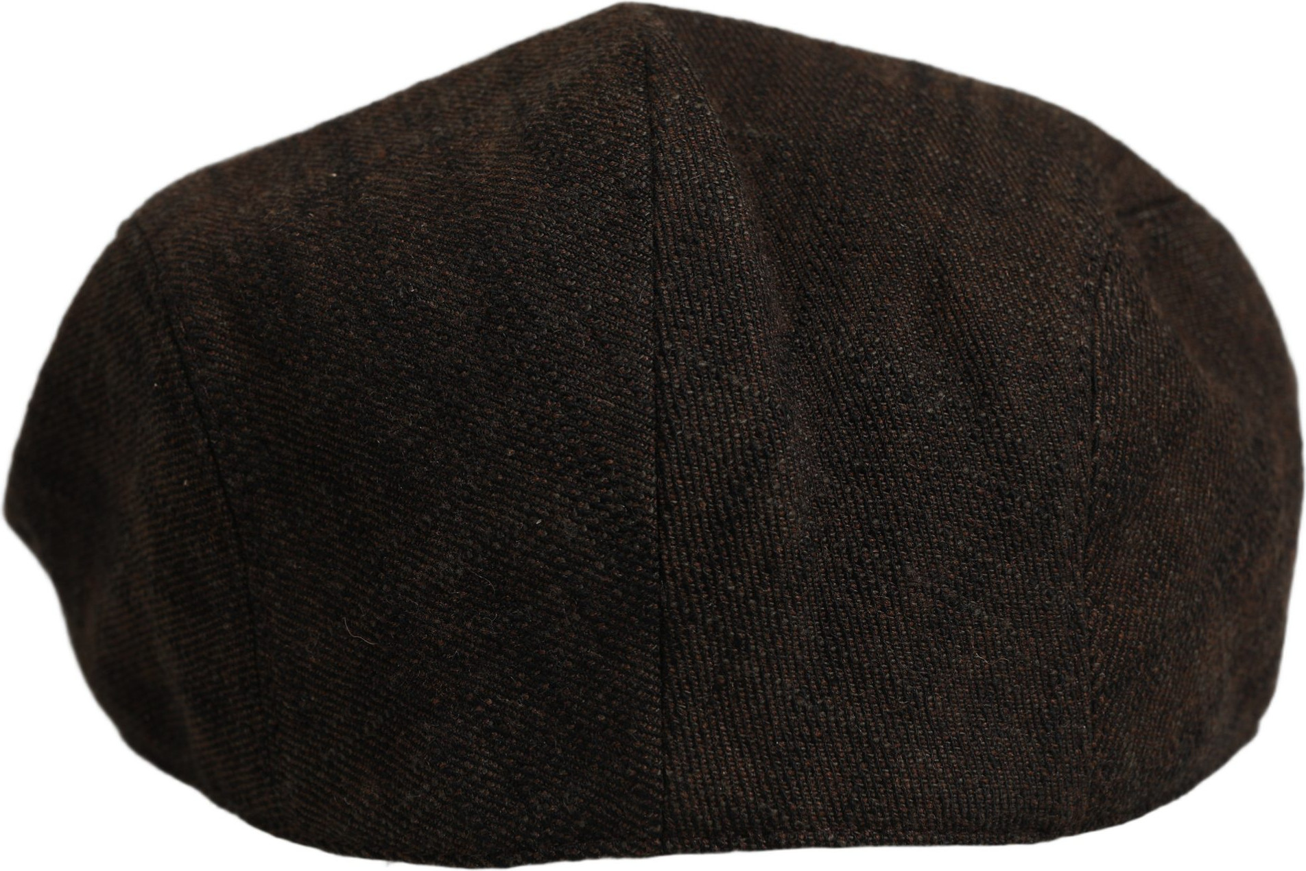 Flat Cap Dolce & Gabbana