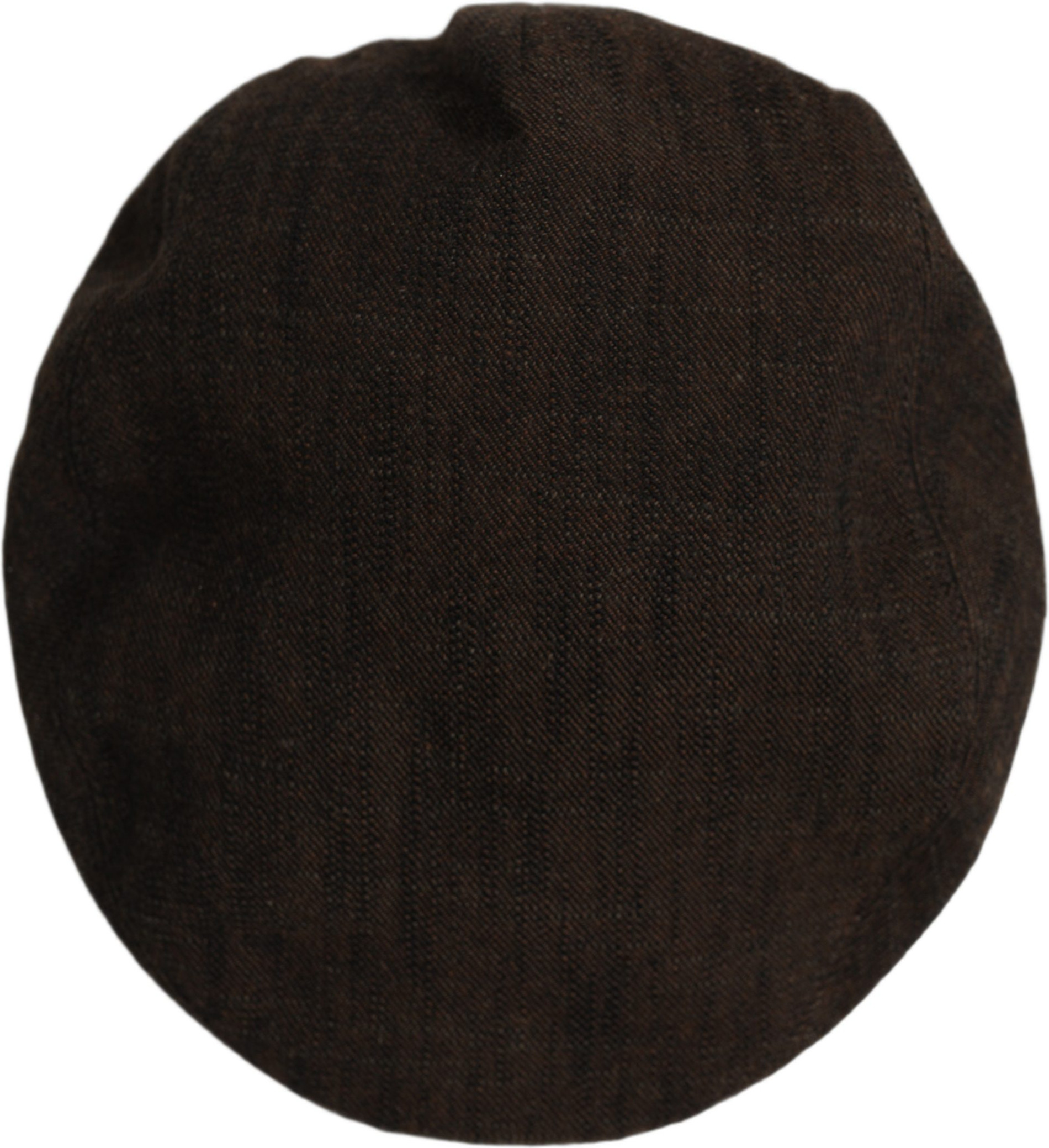 Flat Cap Dolce & Gabbana