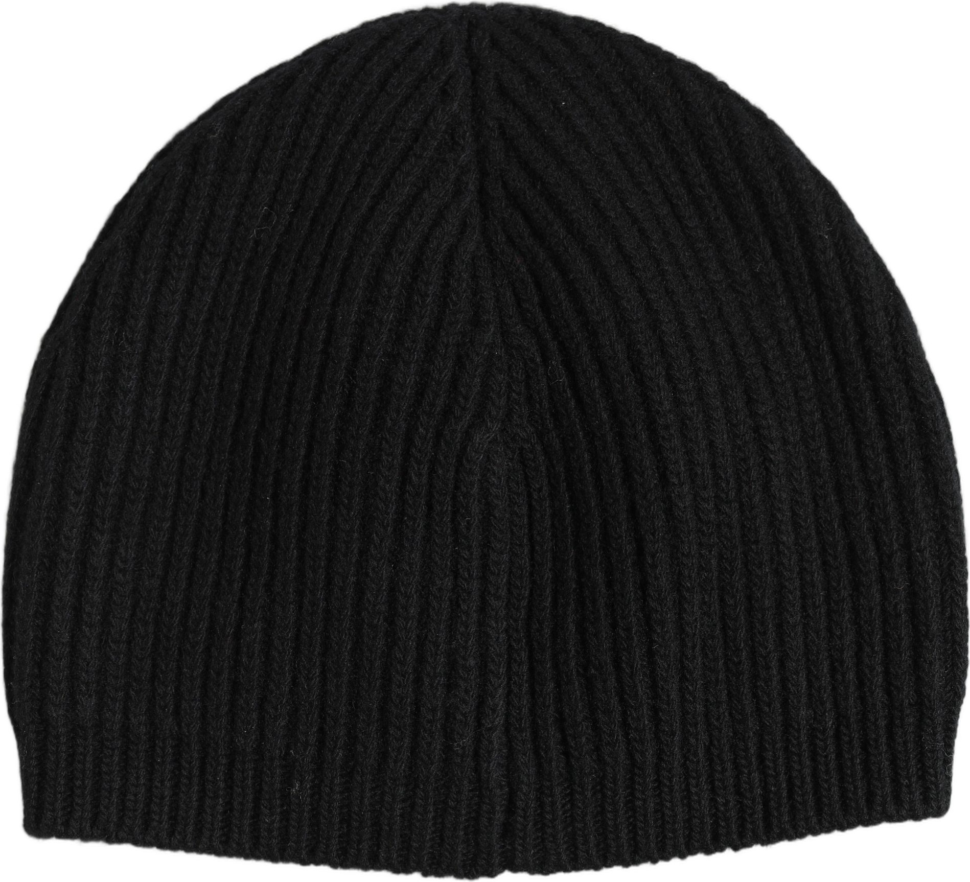 Beanie Cap Dolce & Gabbana
