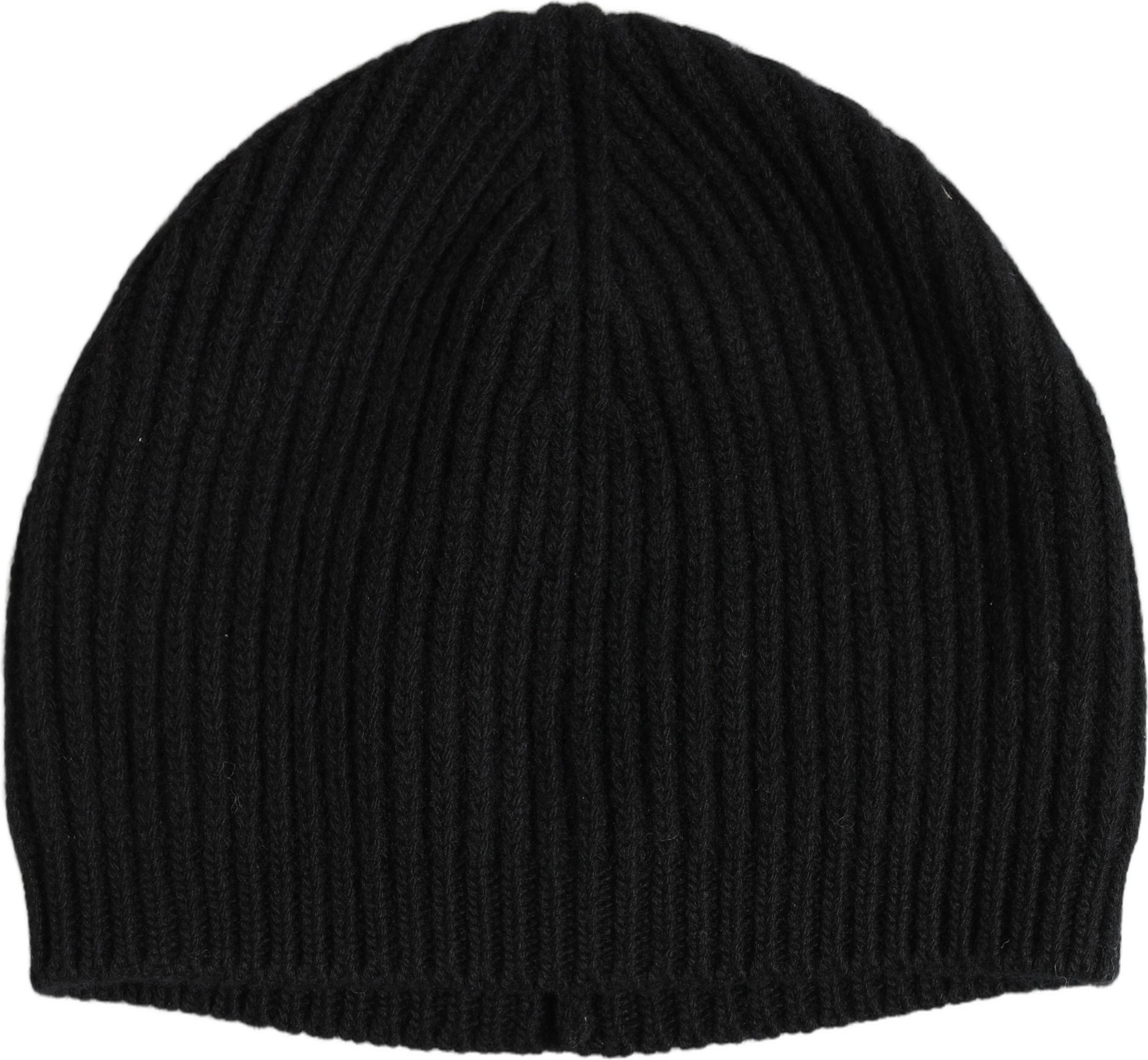 Beanie Cap Dolce & Gabbana