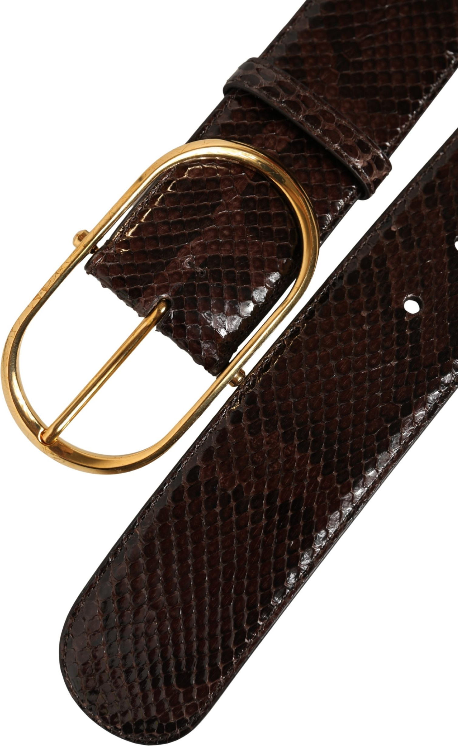 Dolce & Gabbana kamari