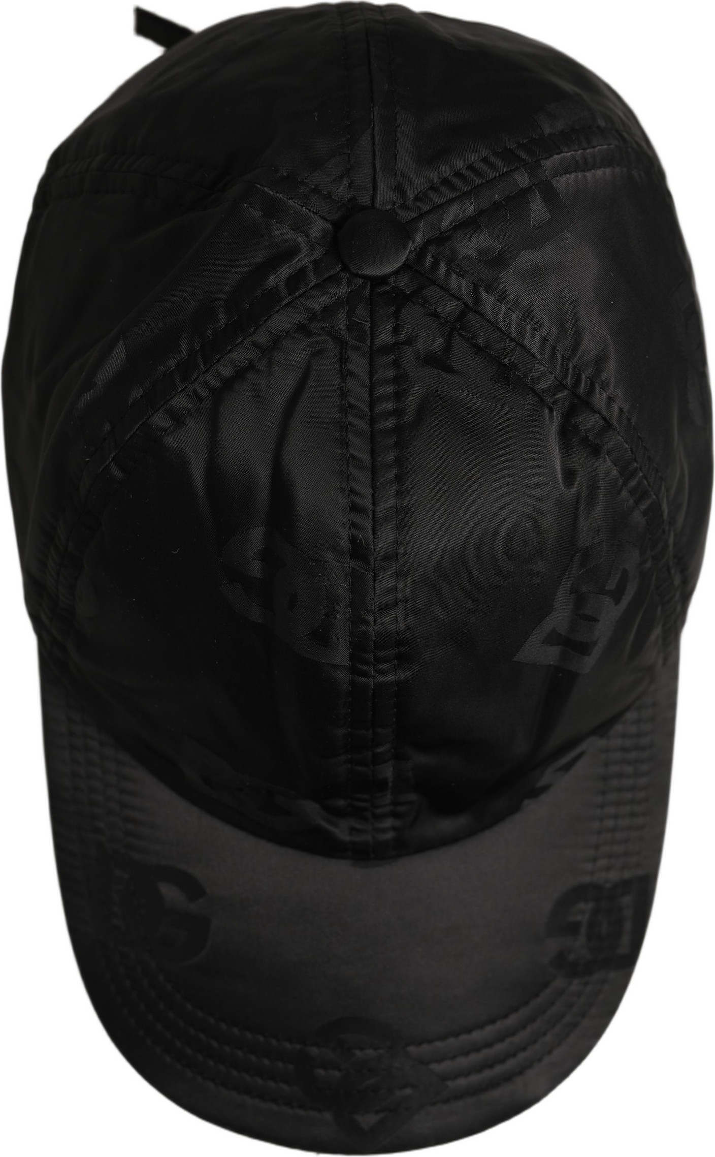 Baseball Cap Dolce & Gabbana