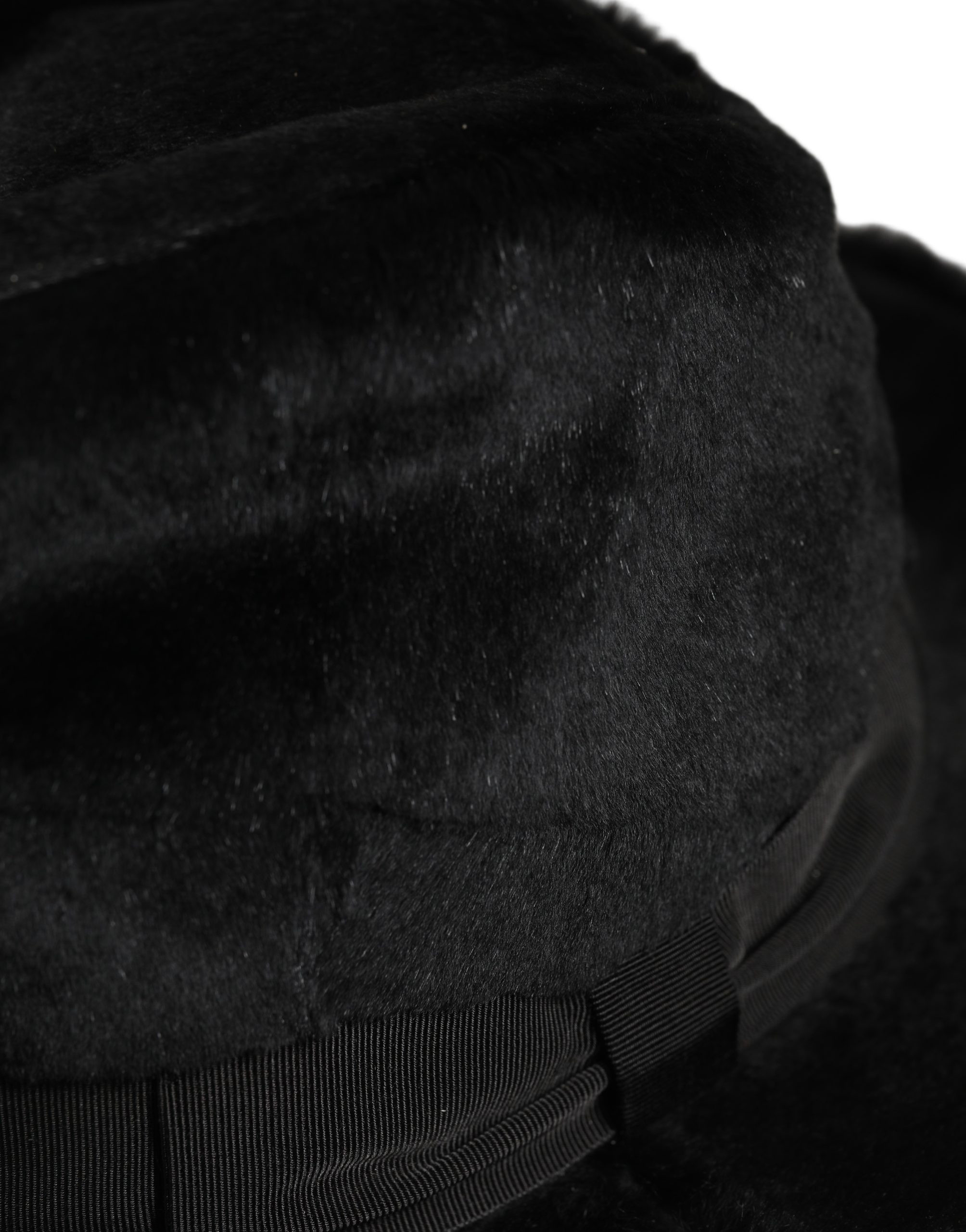 Fedora Hat Dolce & Gabbana