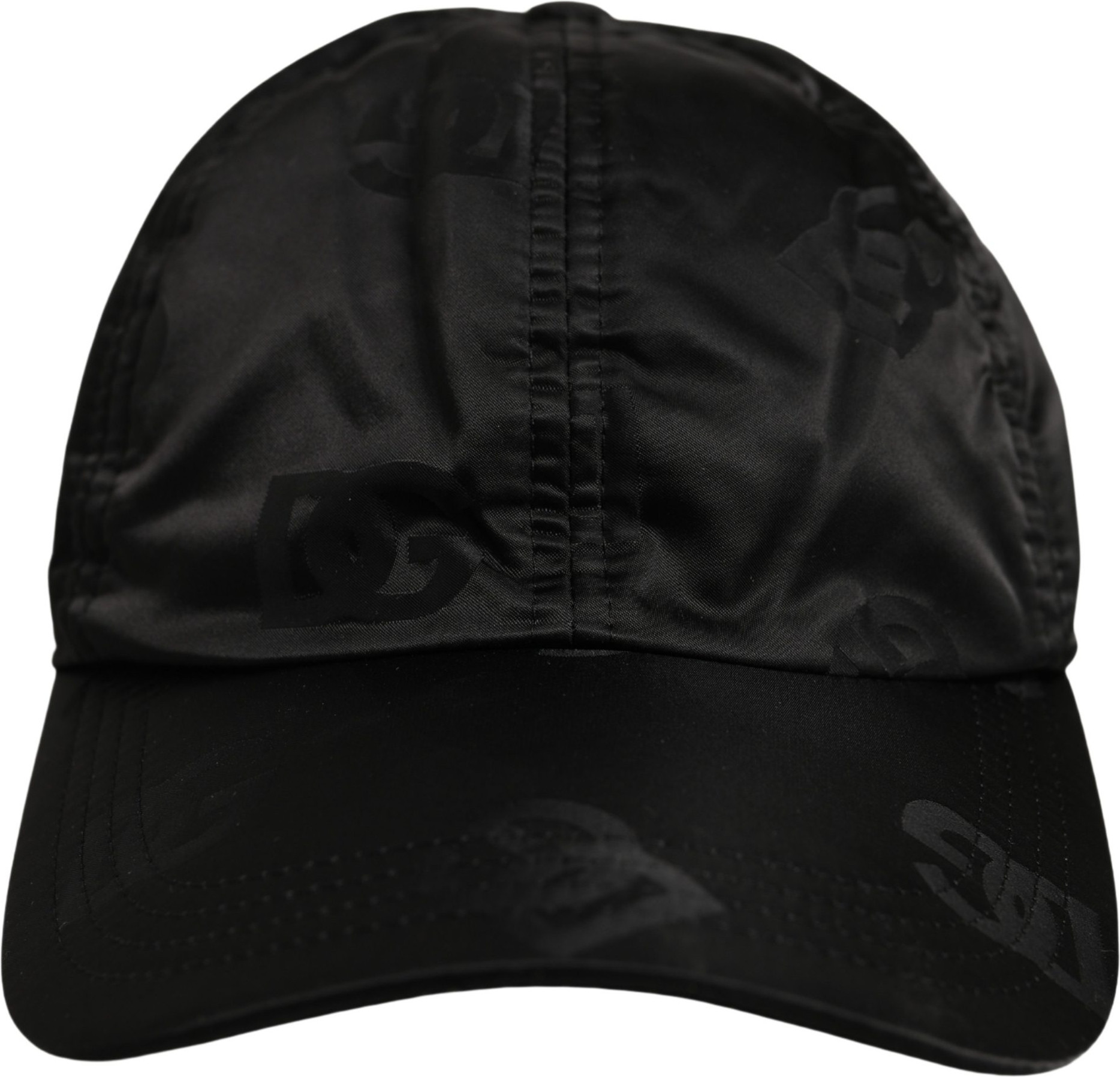 Baseball Cap Dolce & Gabbana