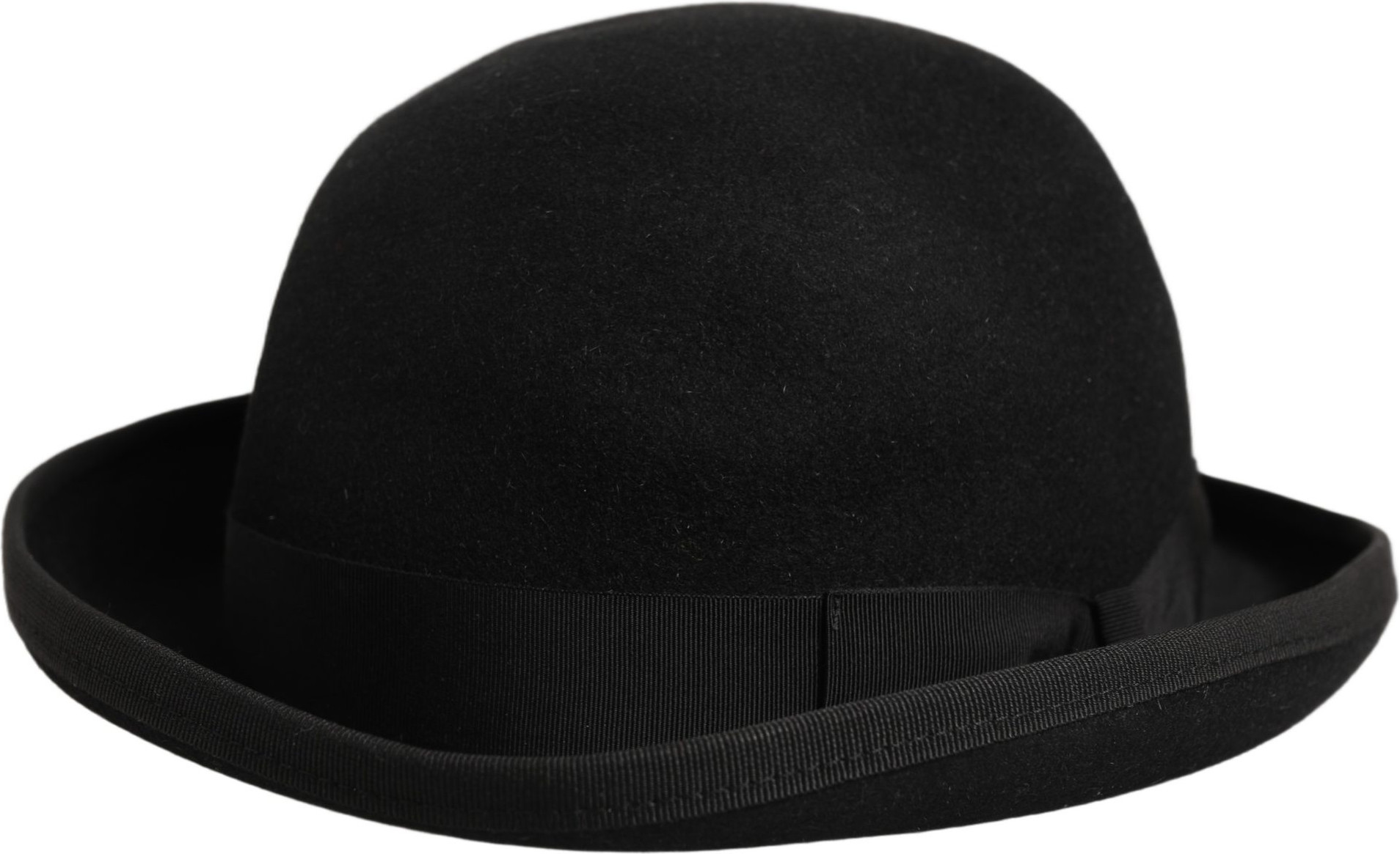 Hat Dolce & Gabbana