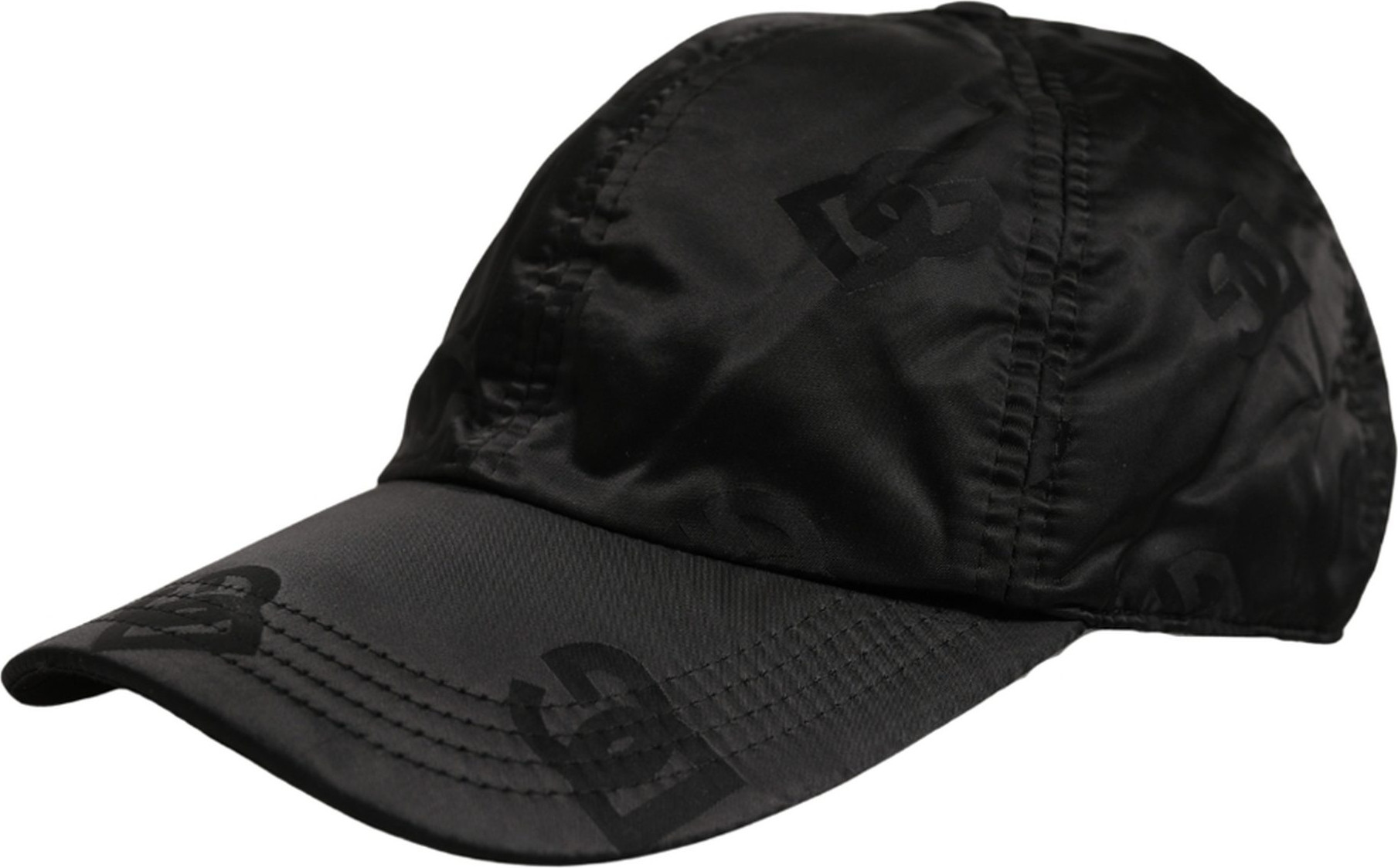 Baseball Cap Dolce & Gabbana