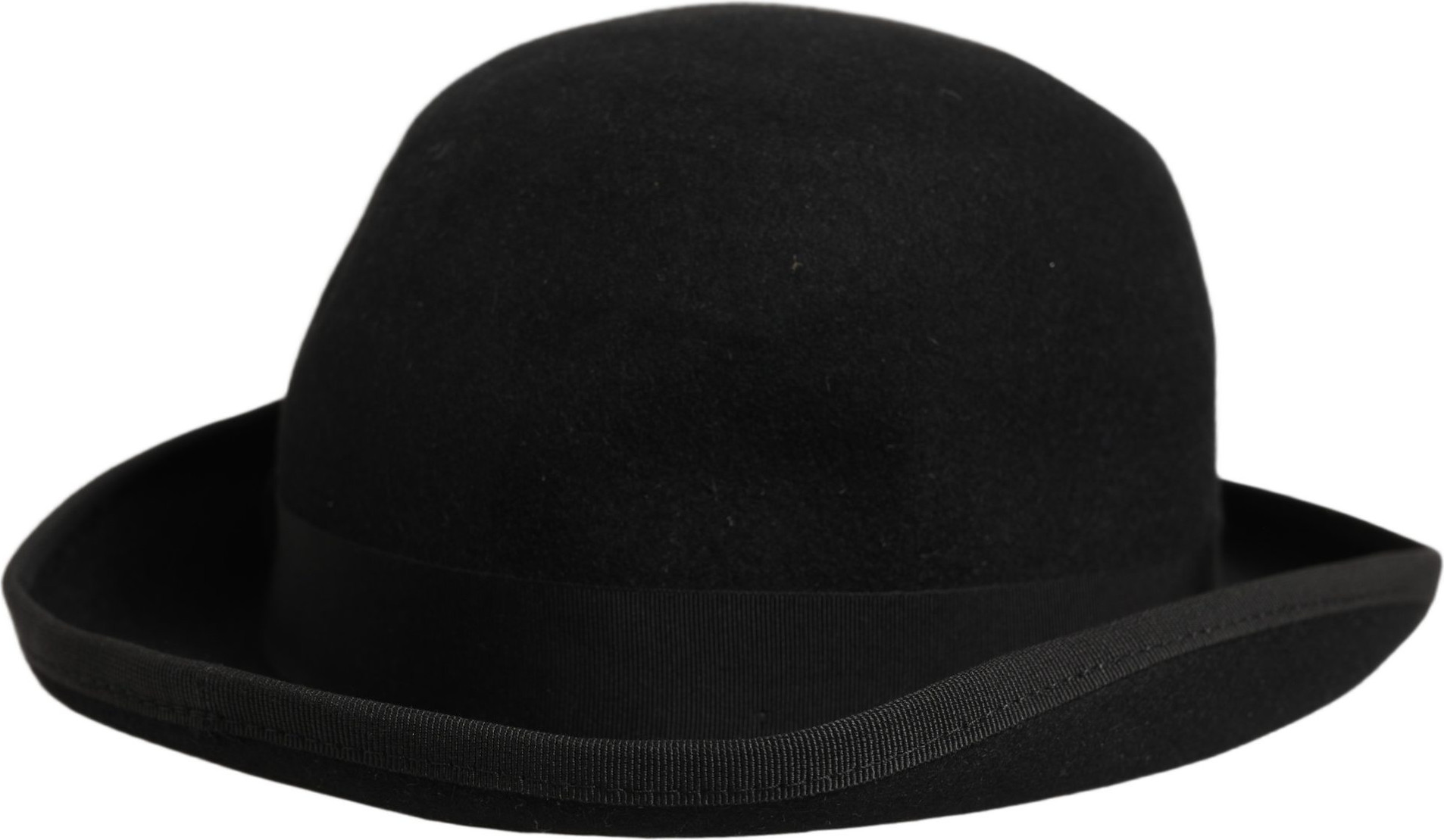 Hat Dolce & Gabbana