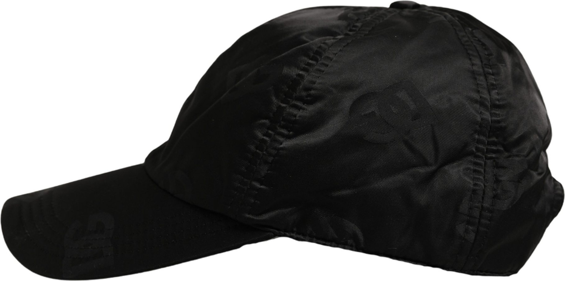 Baseball Cap Dolce & Gabbana