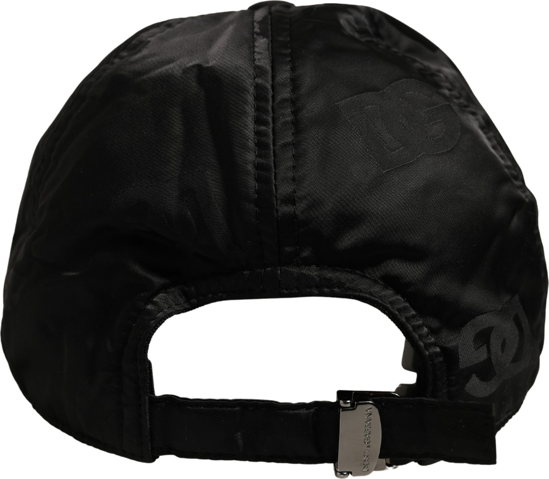 Baseball Cap Dolce & Gabbana