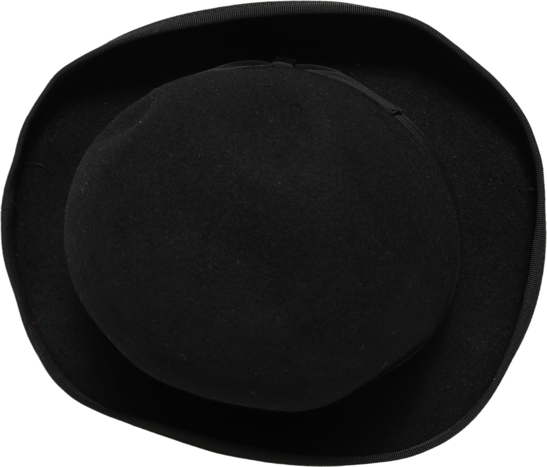 Hat Dolce & Gabbana