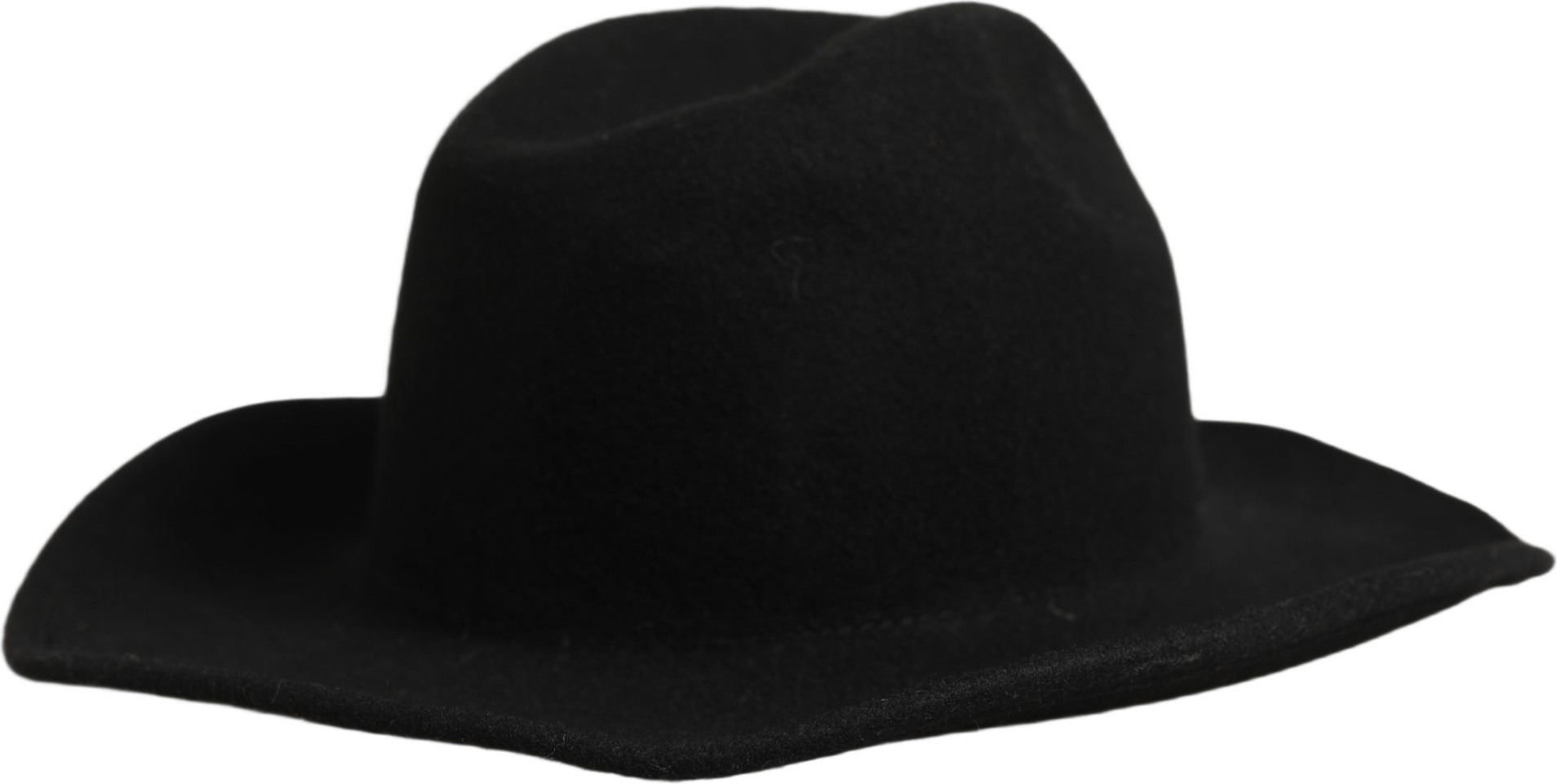 Fedora Hat Dolce & Gabbana