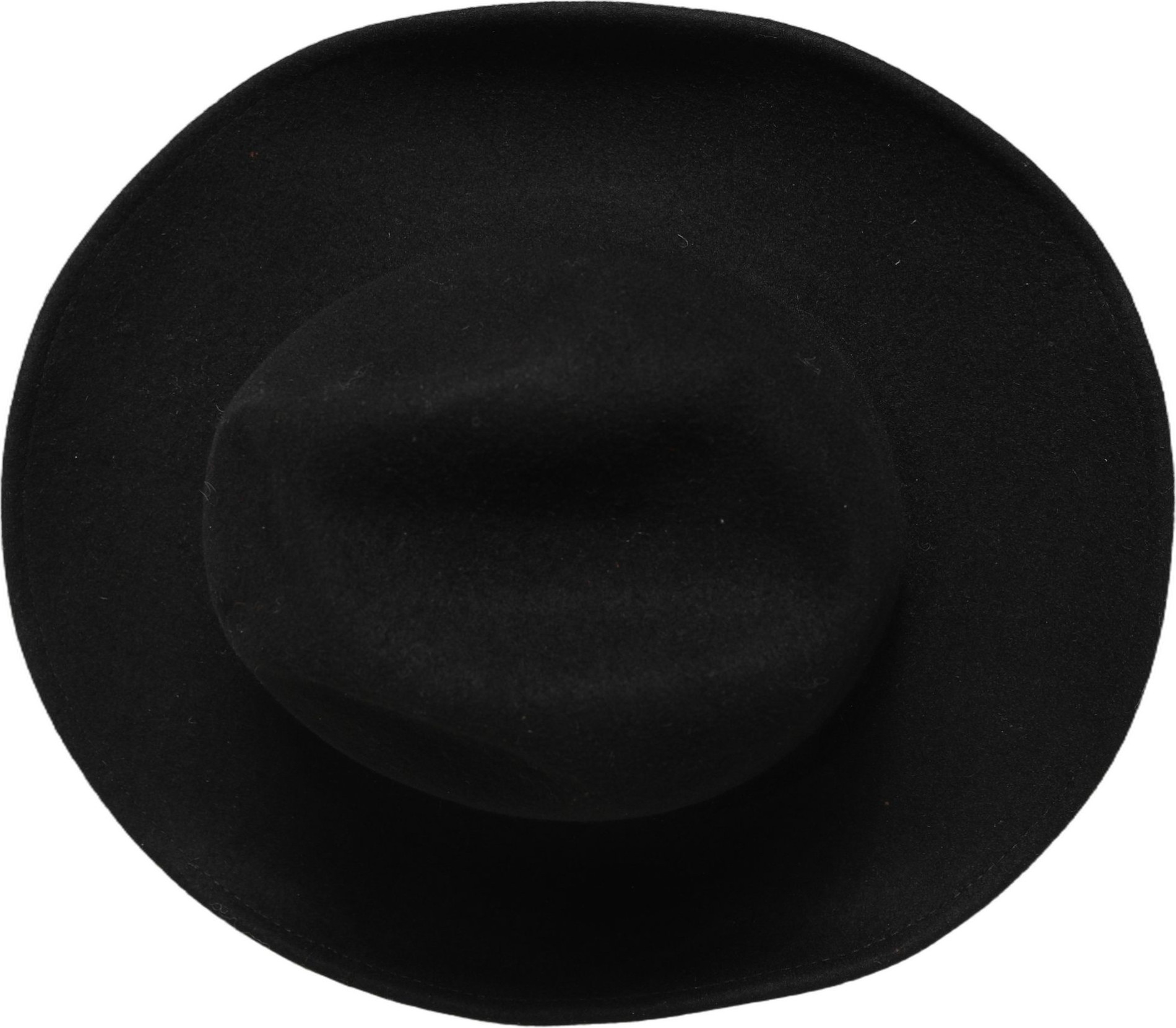 Fedora Hat Dolce & Gabbana