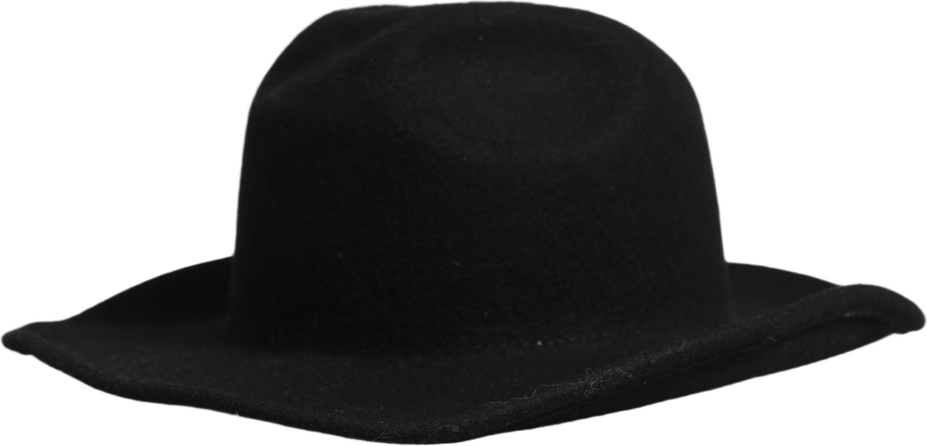 Fedora Hat Dolce & Gabbana