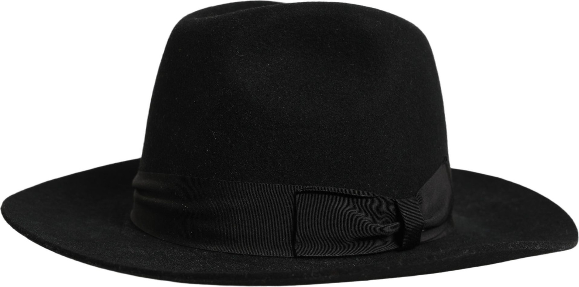 Fedora Hat Dolce & Gabbana