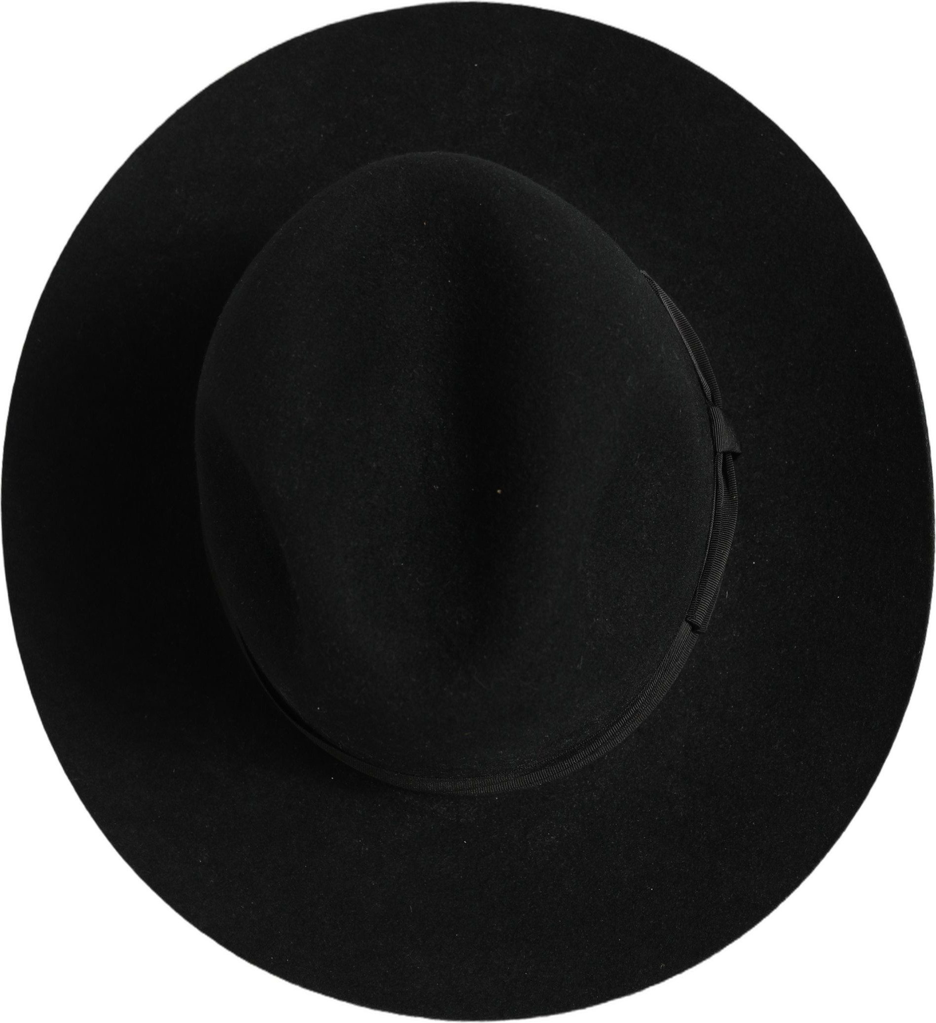 Fedora Hat Dolce & Gabbana