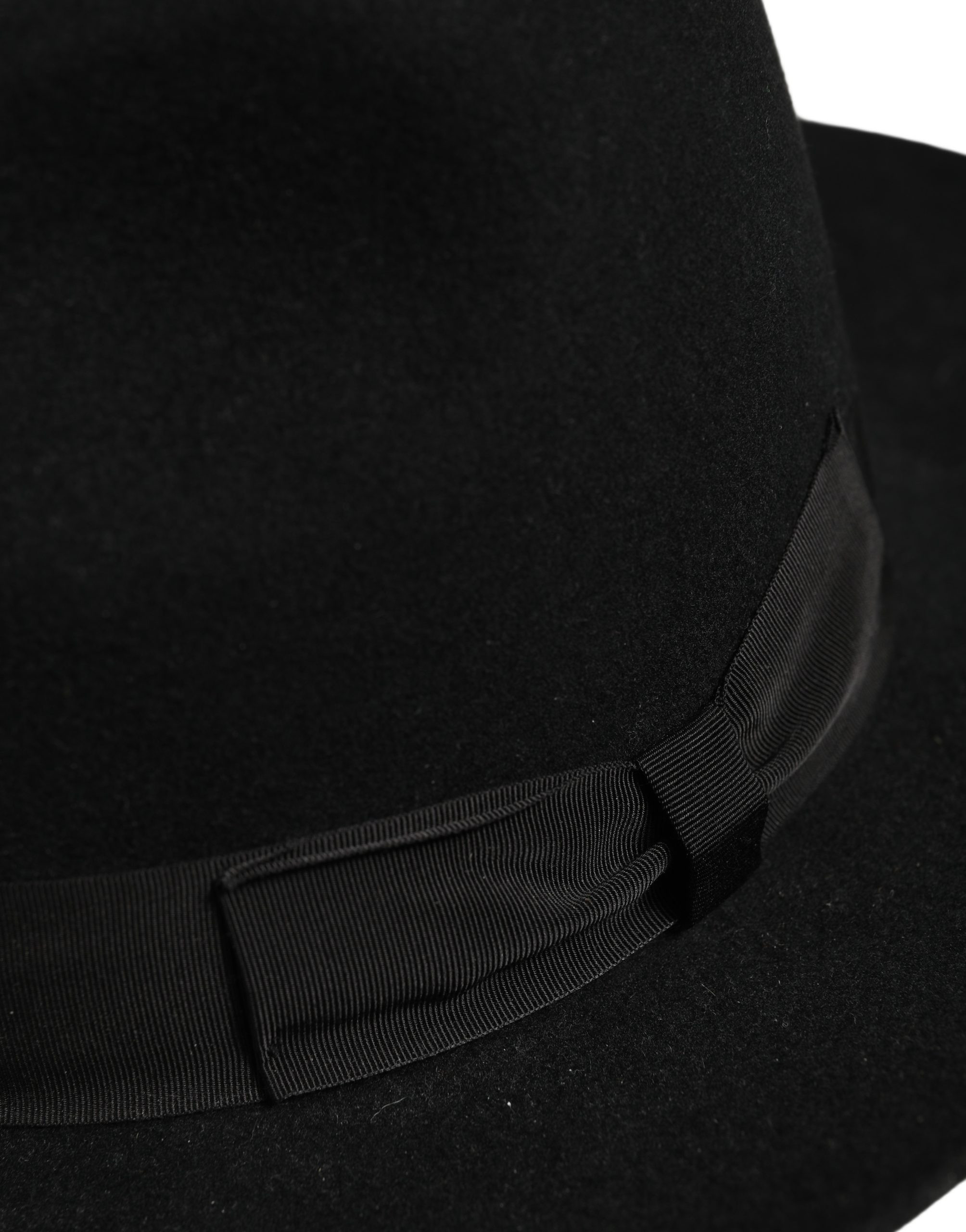 Fedora Hat Dolce & Gabbana