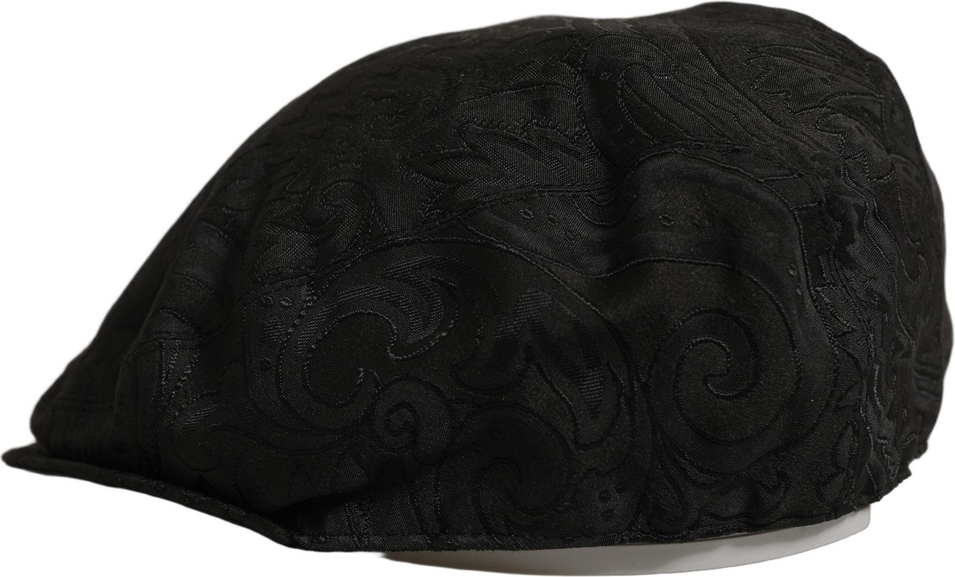 Cap Dolce & Gabbana