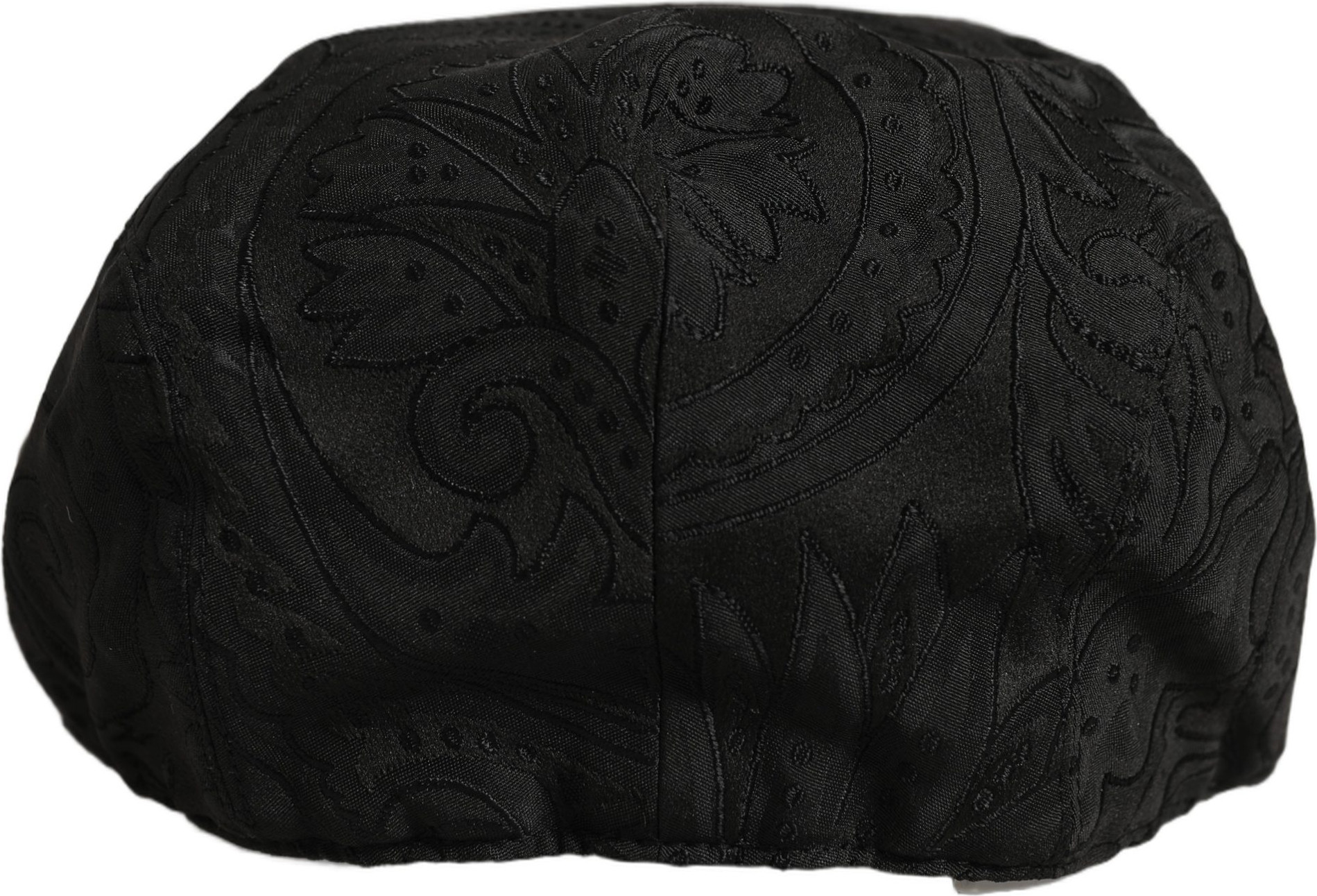 Cap Dolce & Gabbana