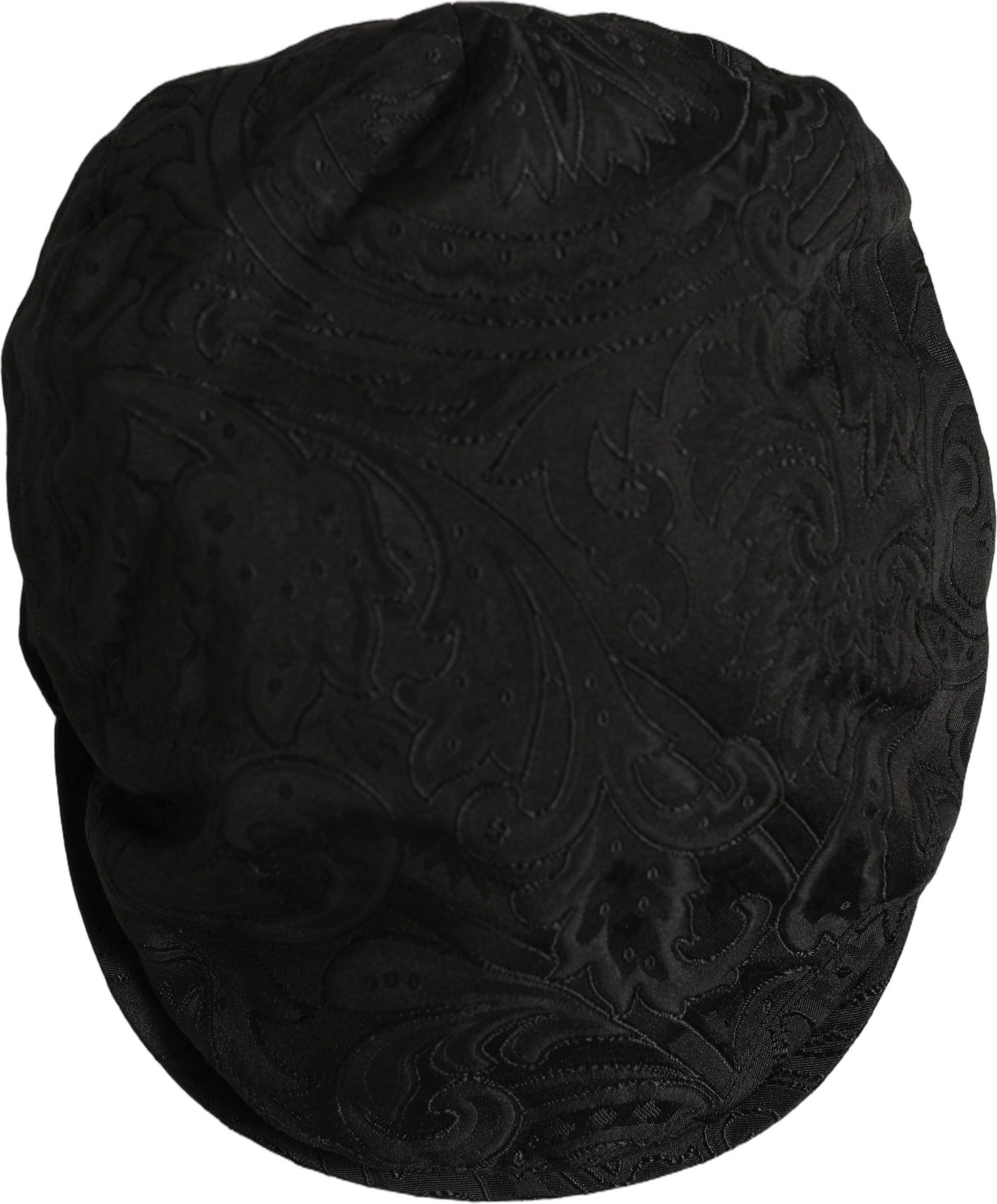 Cap Dolce & Gabbana