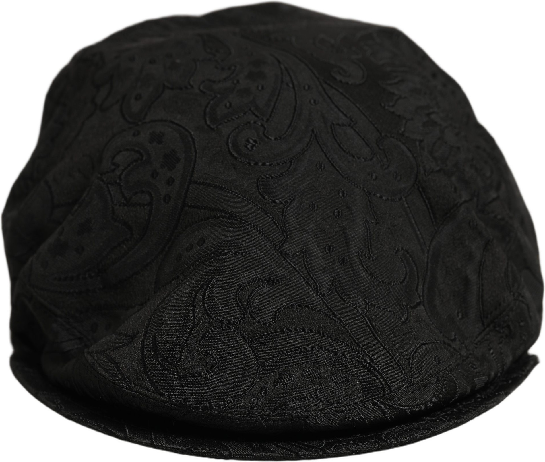 Cap Dolce & Gabbana